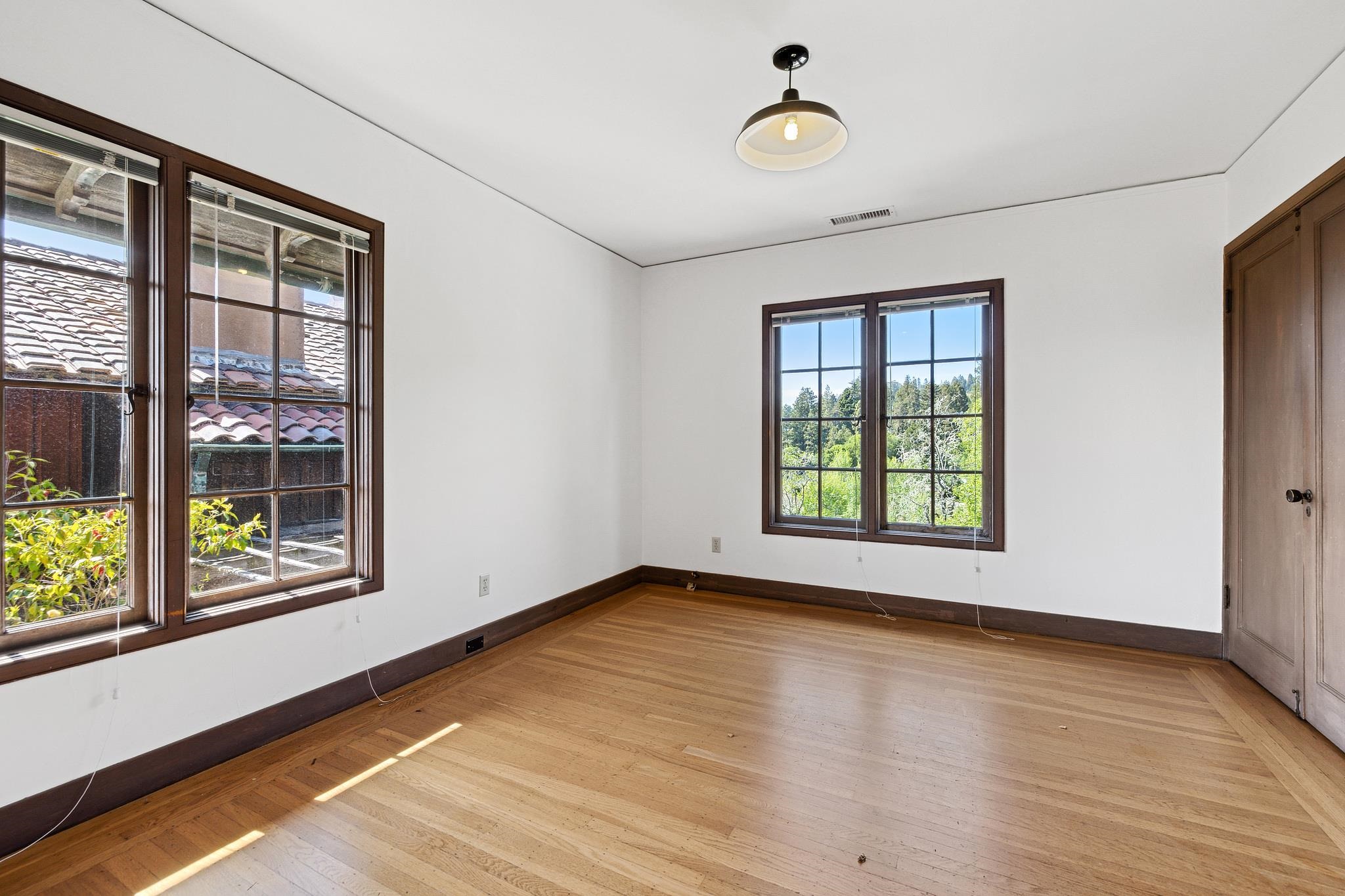 Detail Gallery Image 51 of 60 For 2501 Rose Walk, Berkeley,  CA 94708-1902 - – Beds | – Baths