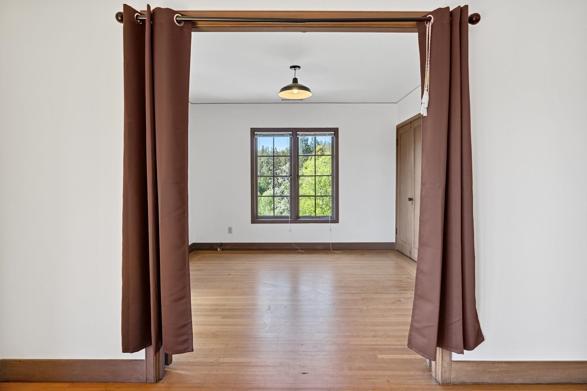 Detail Gallery Image 53 of 60 For 2501 Rose Walk, Berkeley,  CA 94708-1902 - – Beds | – Baths