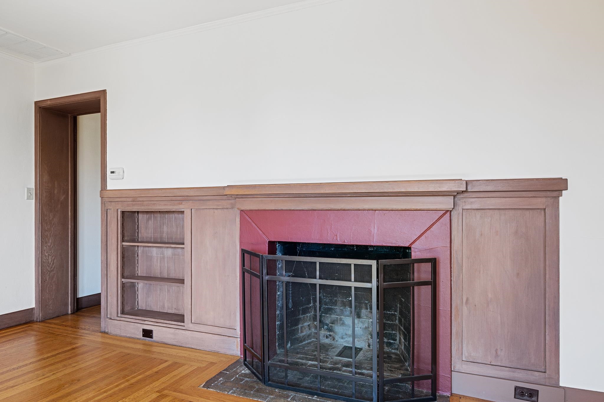 Detail Gallery Image 54 of 60 For 2501 Rose Walk, Berkeley,  CA 94708-1902 - – Beds | – Baths