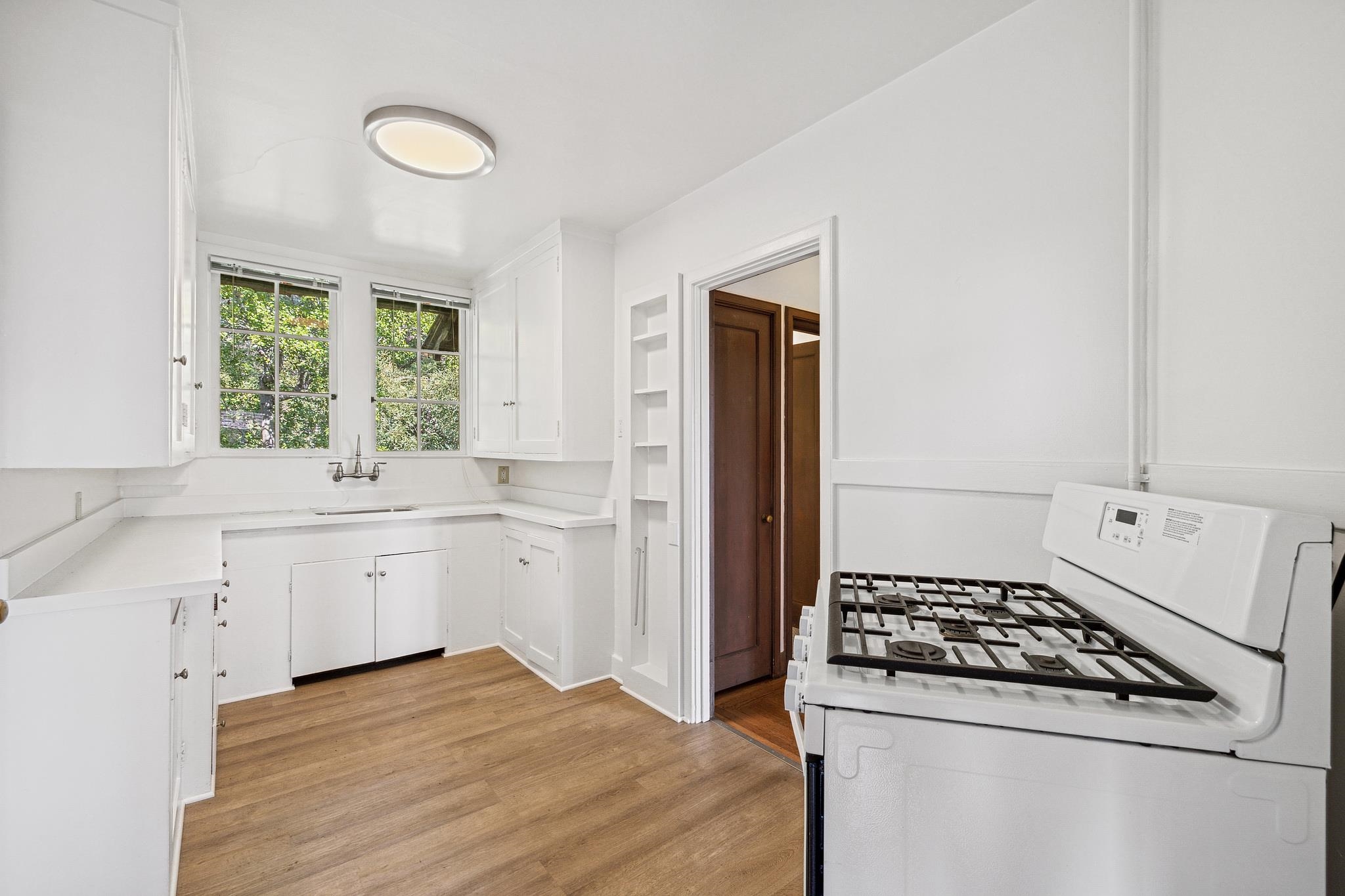 Detail Gallery Image 55 of 60 For 2501 Rose Walk, Berkeley,  CA 94708-1902 - – Beds | – Baths