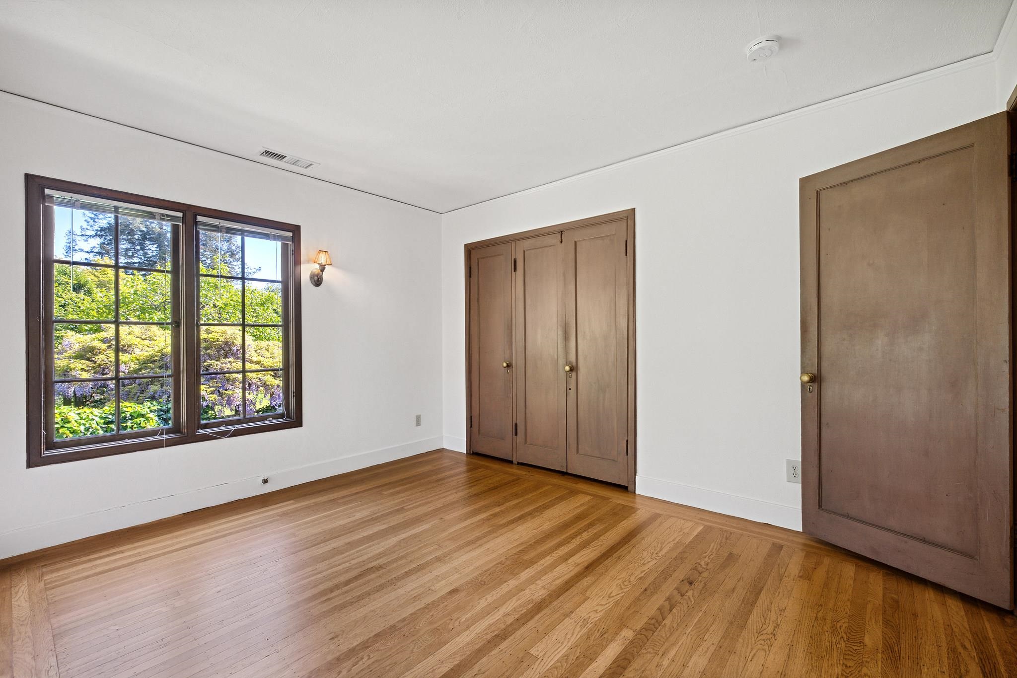 Detail Gallery Image 56 of 60 For 2501 Rose Walk, Berkeley,  CA 94708-1902 - – Beds | – Baths