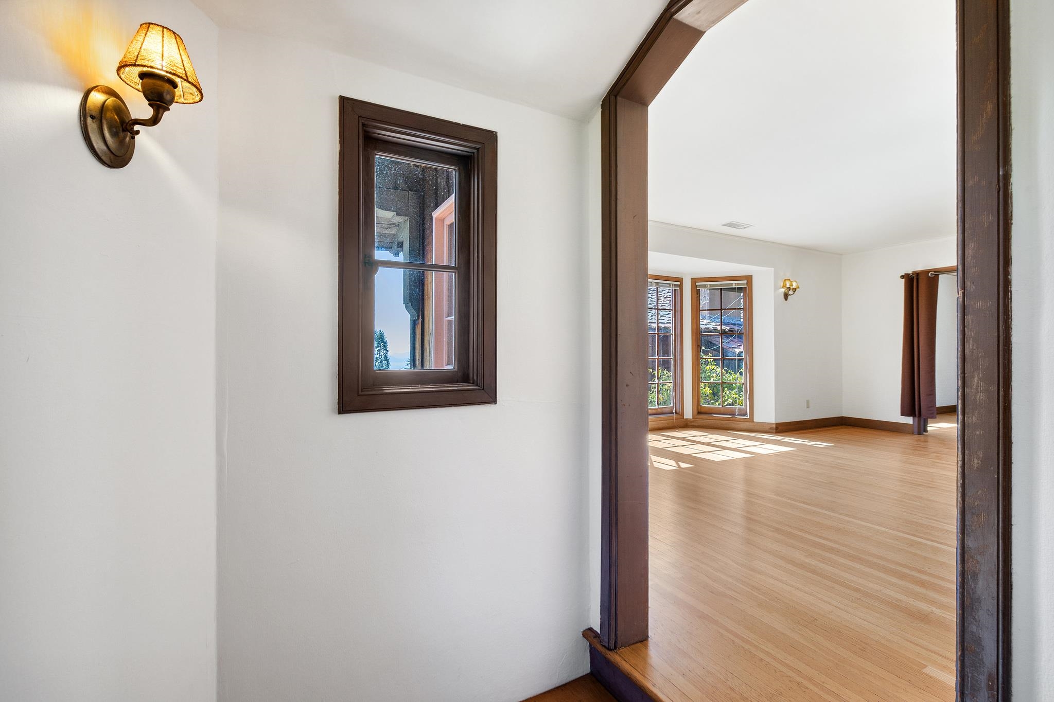 Detail Gallery Image 60 of 60 For 2501 Rose Walk, Berkeley,  CA 94708-1902 - – Beds | – Baths