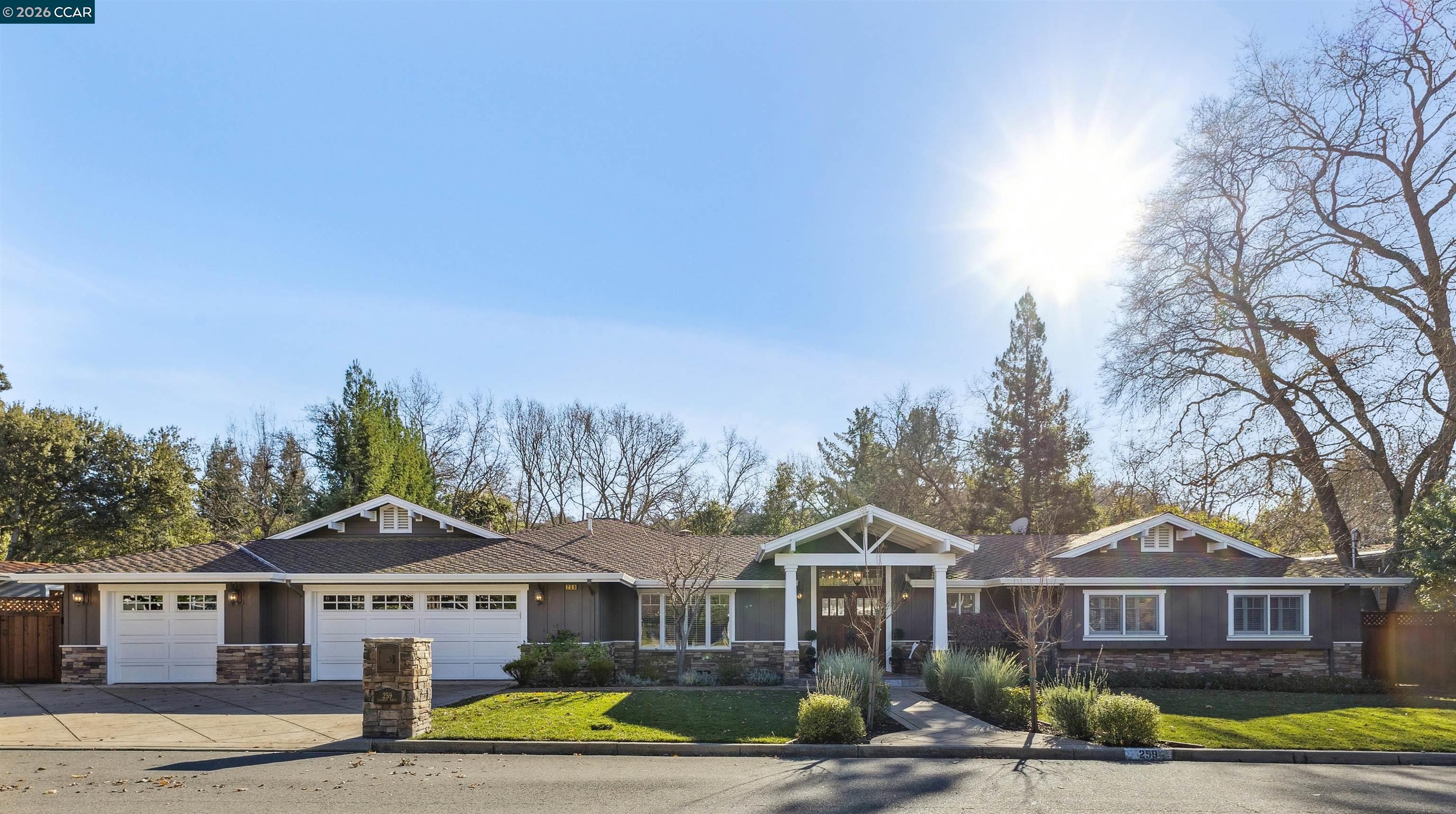 Front Image Thumbnail for CC41120202