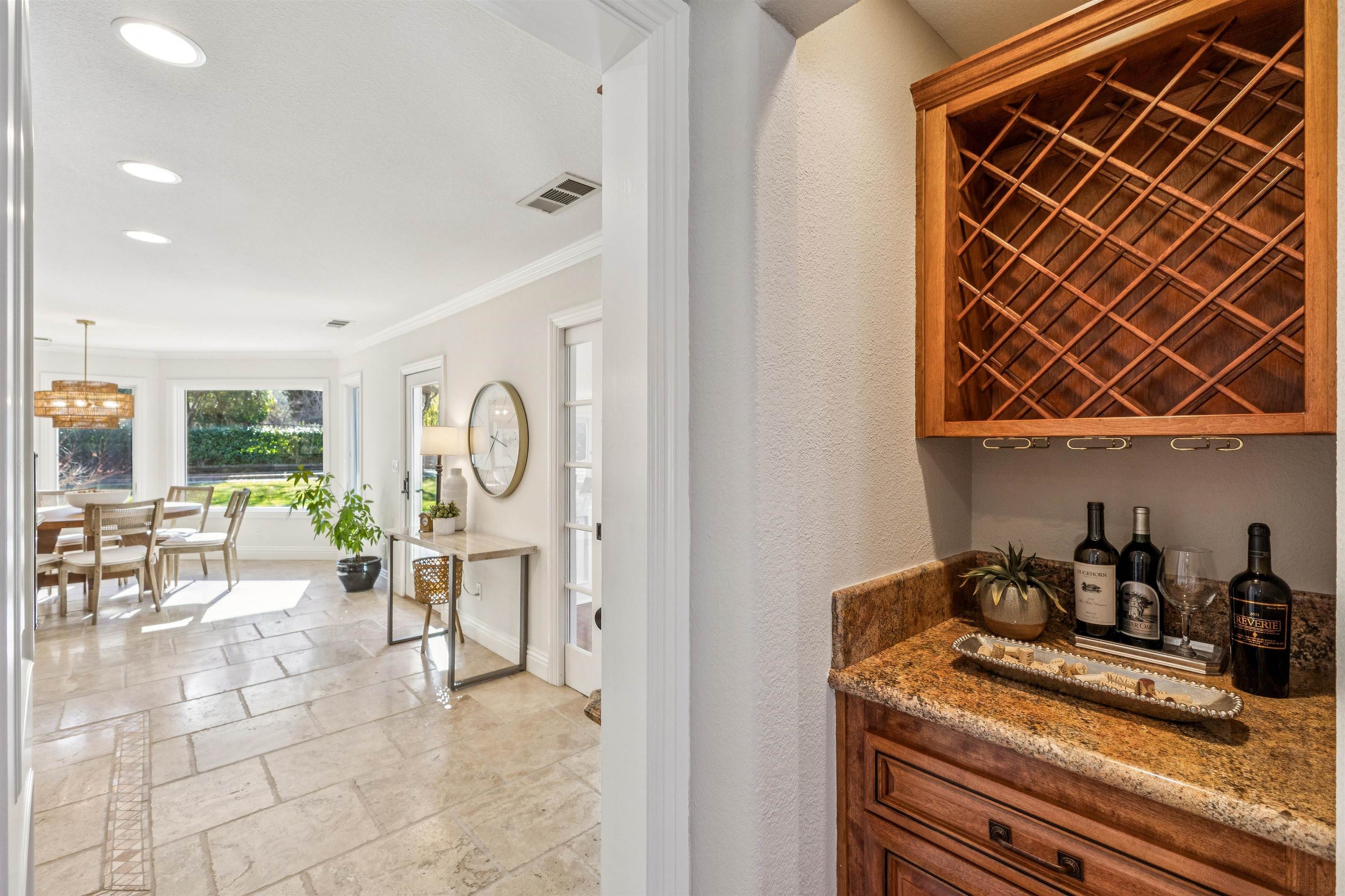 Detail Gallery Image 16 of 60 For 259 Fairway Dr, Danville,  CA 94526 - 4 Beds | 2/1 Baths