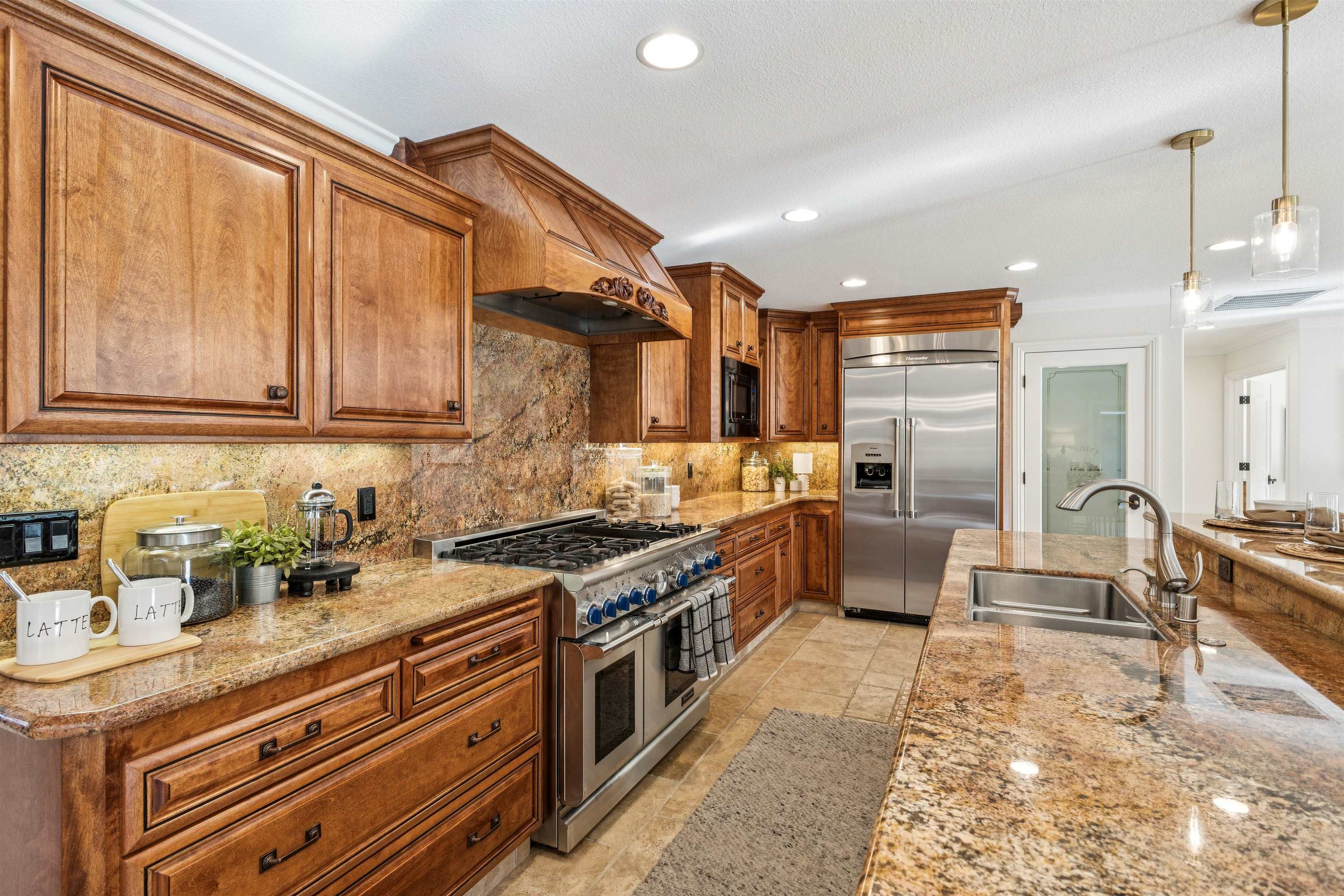 Detail Gallery Image 17 of 60 For 259 Fairway Dr, Danville,  CA 94526 - 4 Beds | 2/1 Baths