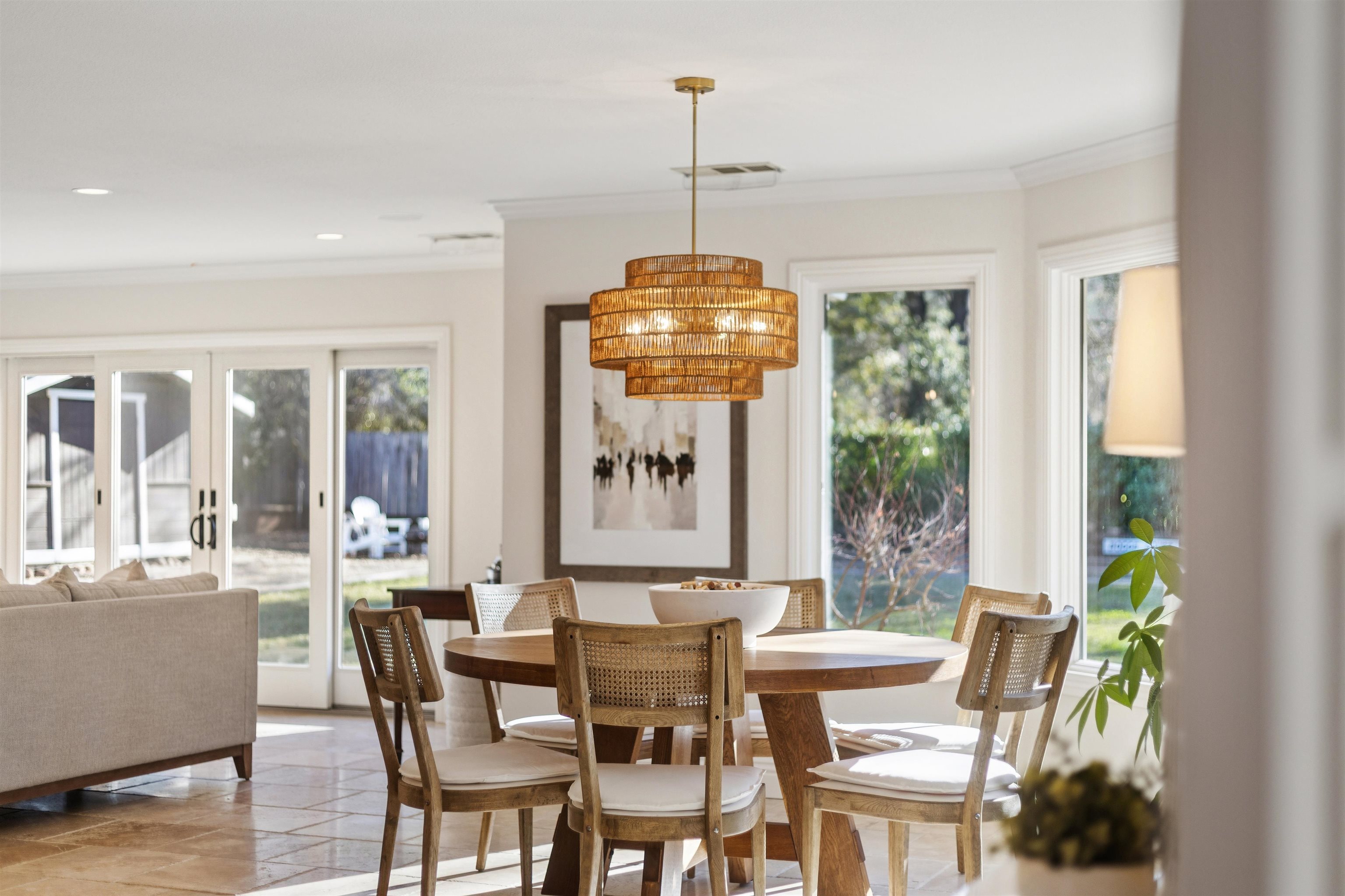 Detail Gallery Image 21 of 60 For 259 Fairway Dr, Danville,  CA 94526 - 4 Beds | 2/1 Baths