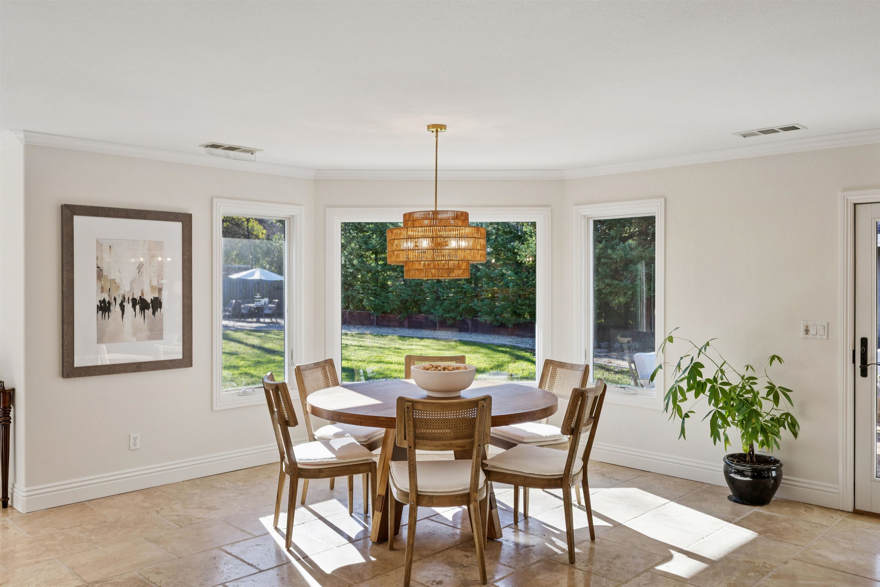 Detail Gallery Image 22 of 60 For 259 Fairway Dr, Danville,  CA 94526 - 4 Beds | 2/1 Baths