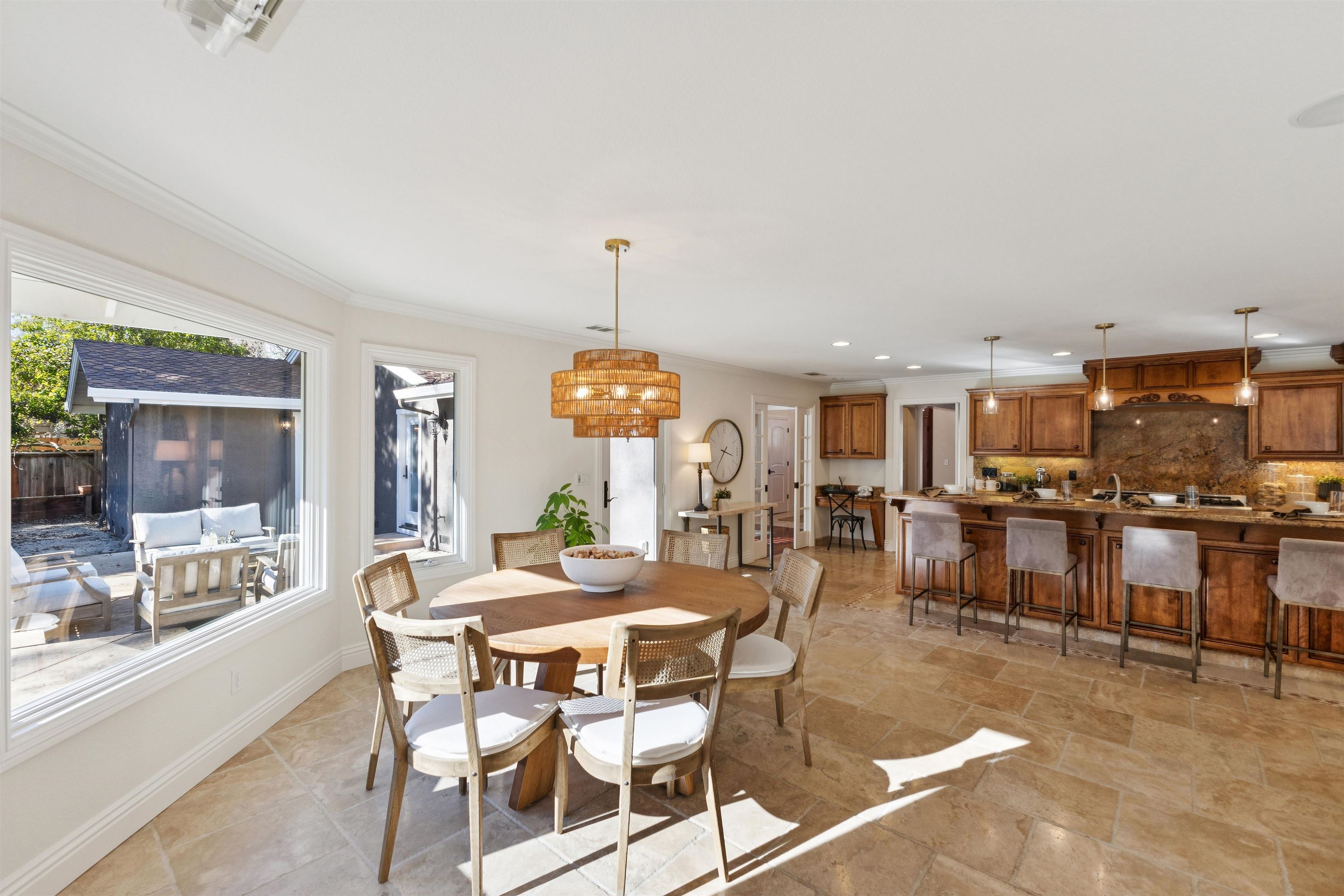 Detail Gallery Image 23 of 60 For 259 Fairway Dr, Danville,  CA 94526 - 4 Beds | 2/1 Baths