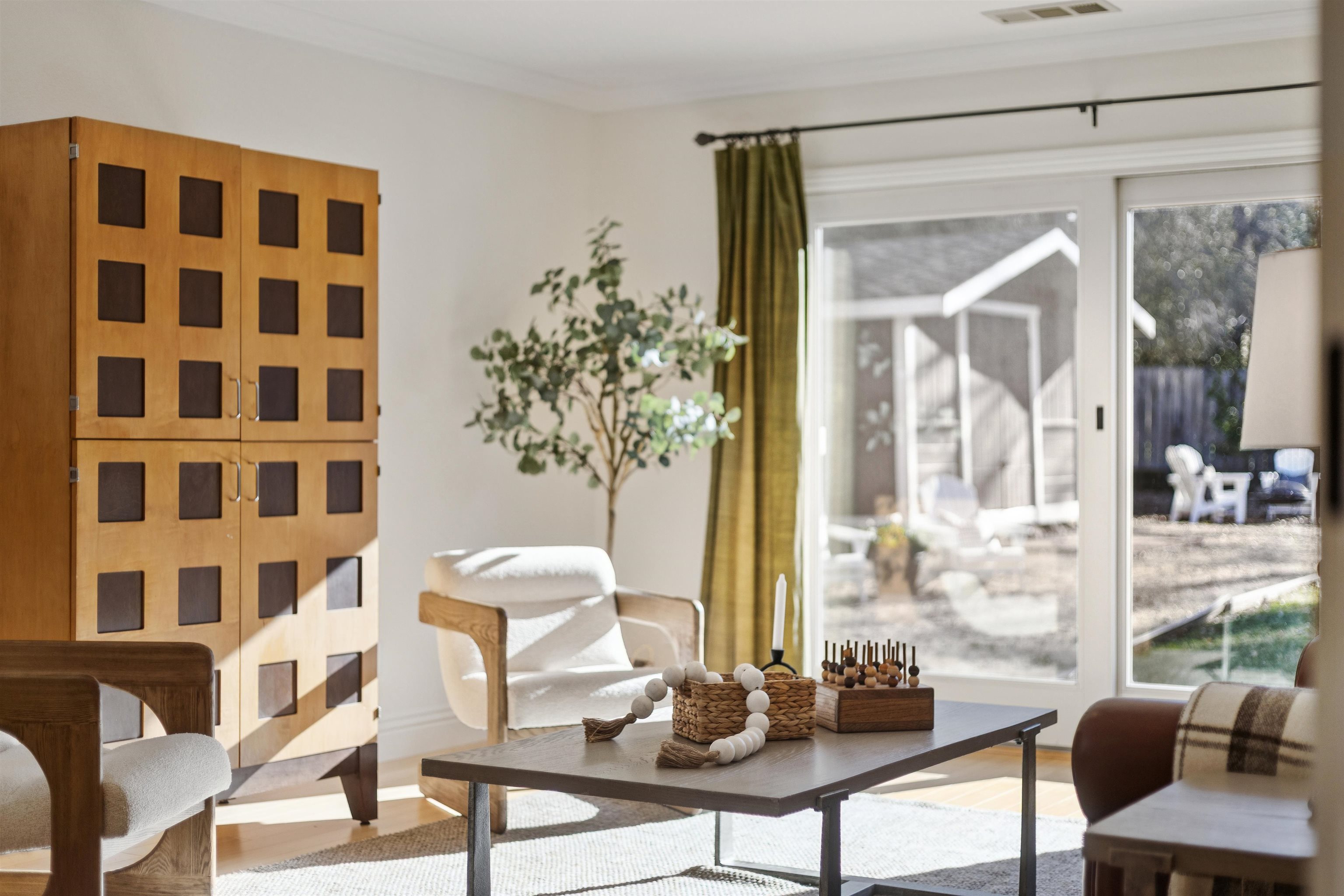 Detail Gallery Image 30 of 60 For 259 Fairway Dr, Danville,  CA 94526 - 4 Beds | 2/1 Baths