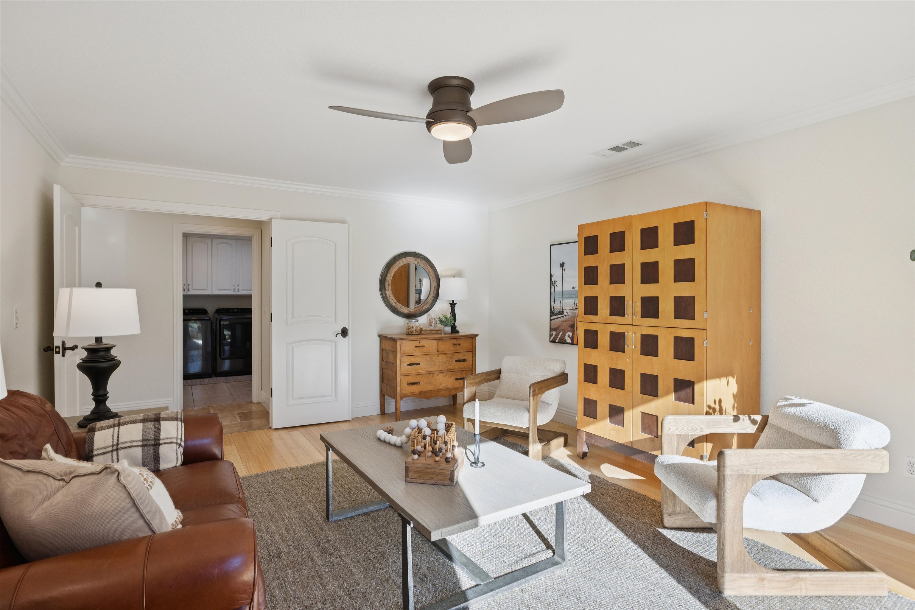 Detail Gallery Image 31 of 60 For 259 Fairway Dr, Danville,  CA 94526 - 4 Beds | 2/1 Baths