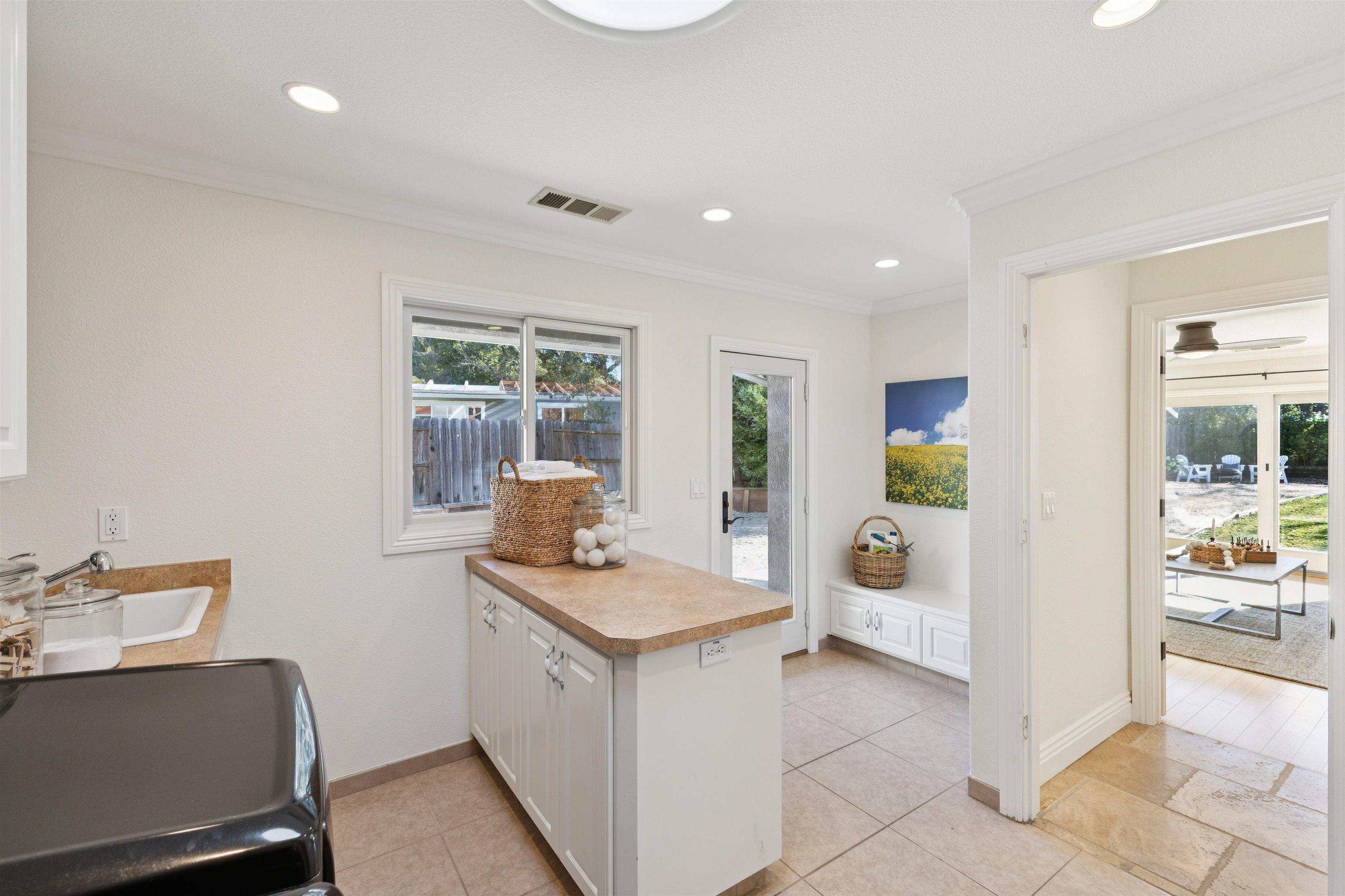 Detail Gallery Image 33 of 60 For 259 Fairway Dr, Danville,  CA 94526 - 4 Beds | 2/1 Baths