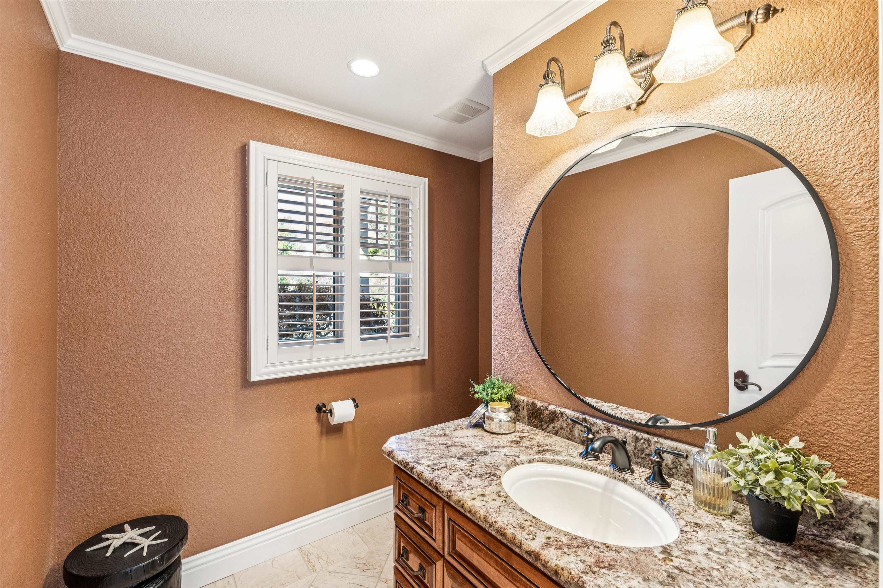 Detail Gallery Image 34 of 60 For 259 Fairway Dr, Danville,  CA 94526 - 4 Beds | 2/1 Baths