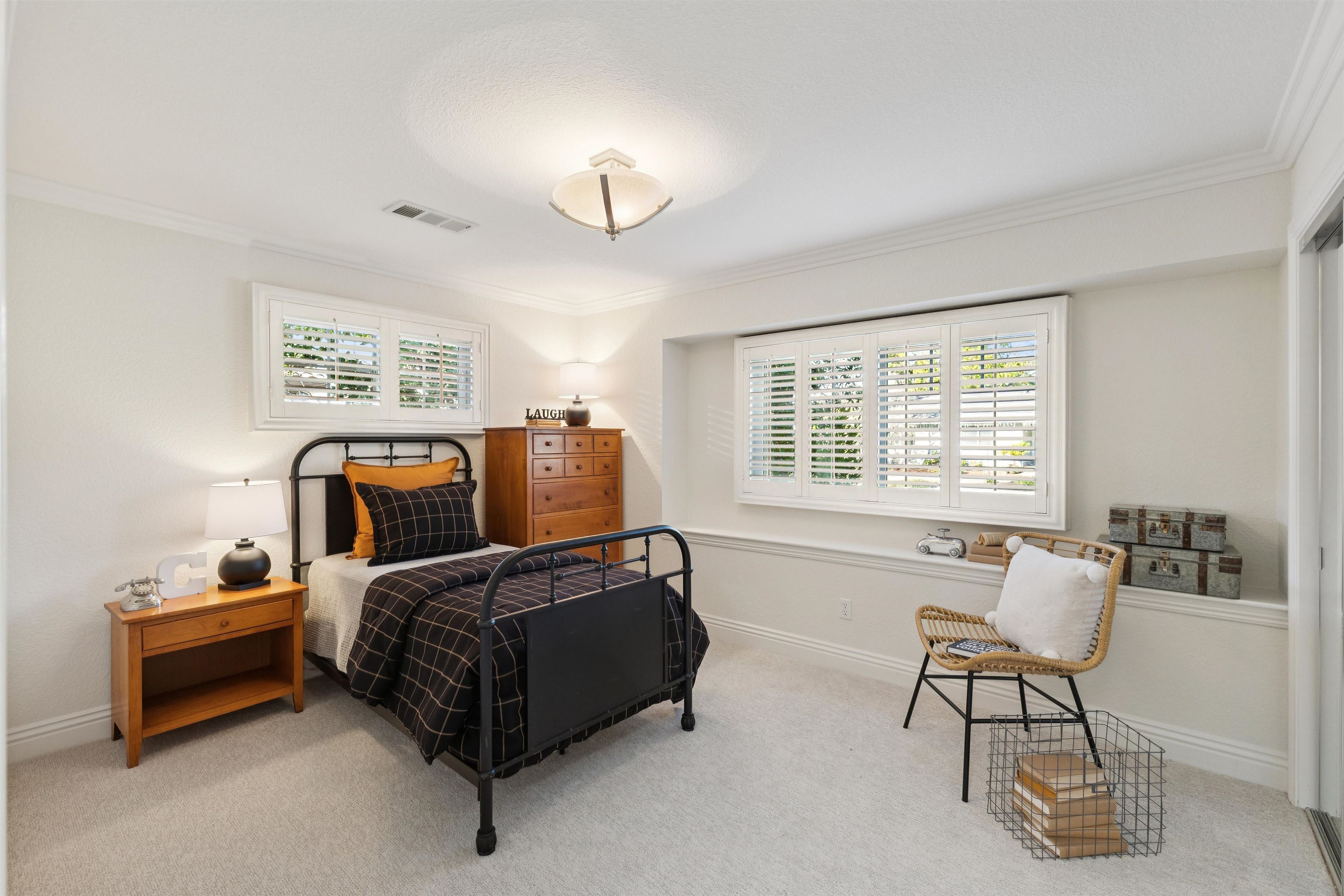 Detail Gallery Image 36 of 60 For 259 Fairway Dr, Danville,  CA 94526 - 4 Beds | 2/1 Baths