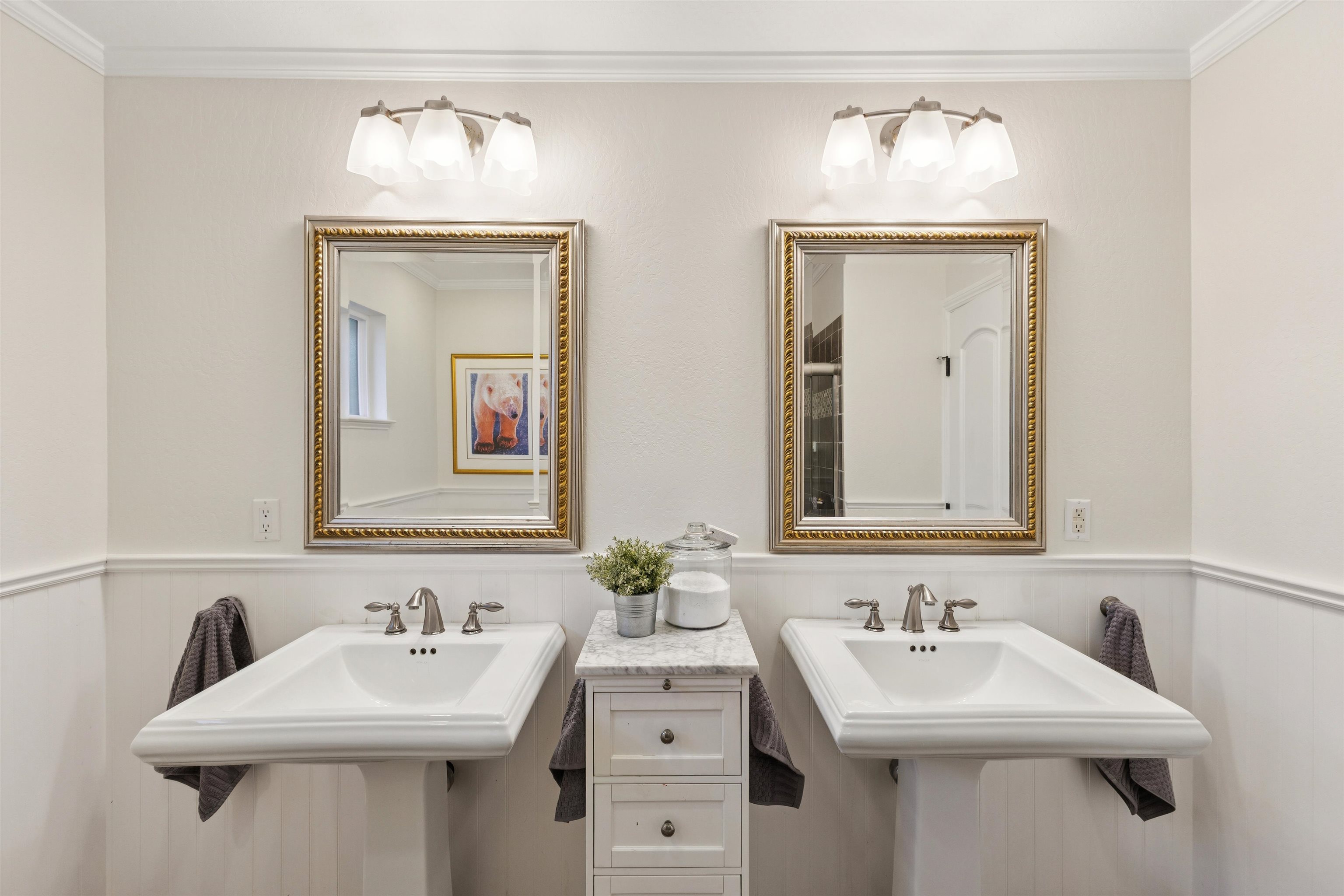 Detail Gallery Image 38 of 60 For 259 Fairway Dr, Danville,  CA 94526 - 4 Beds | 2/1 Baths