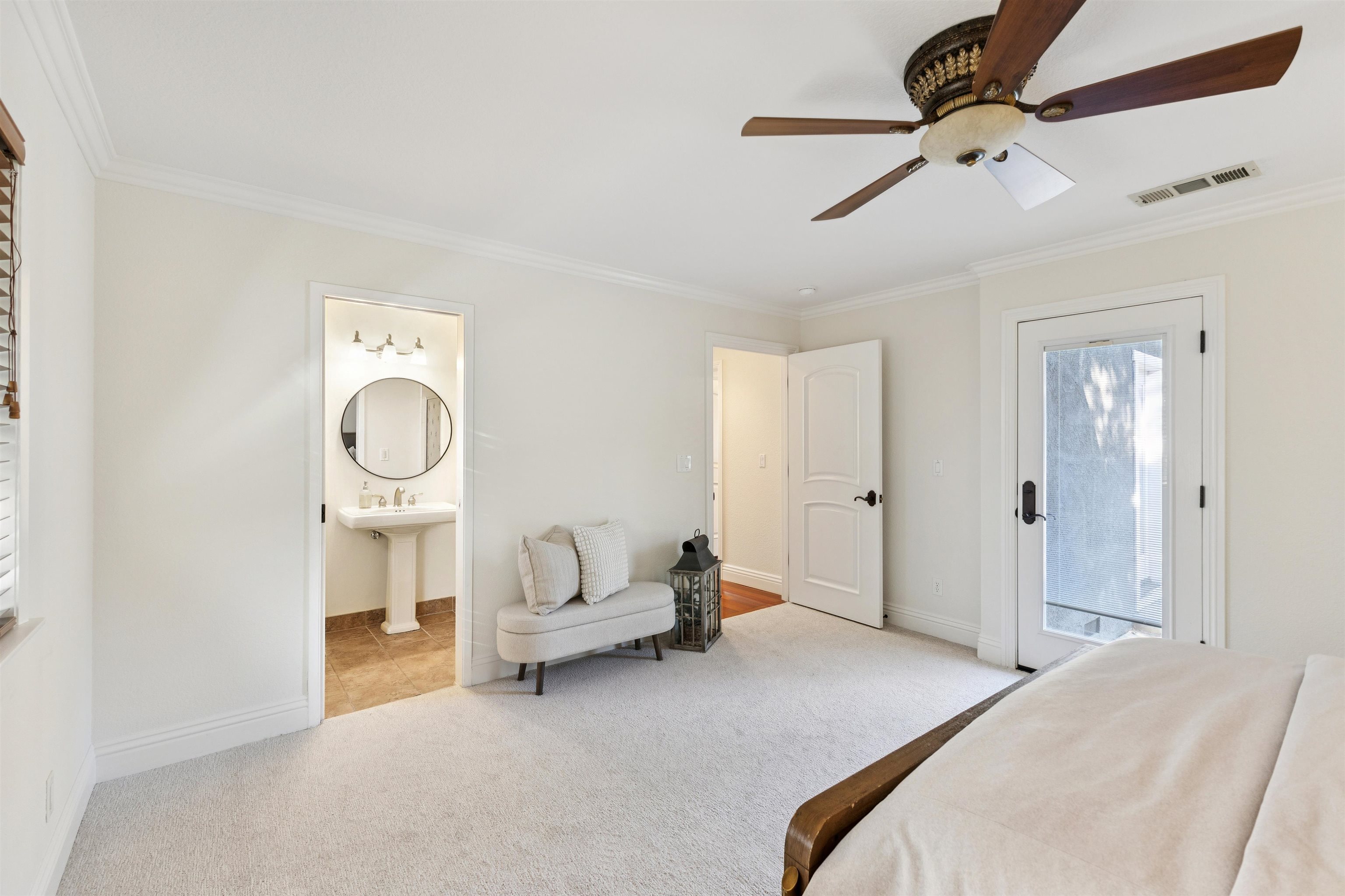 Detail Gallery Image 41 of 60 For 259 Fairway Dr, Danville,  CA 94526 - 4 Beds | 2/1 Baths