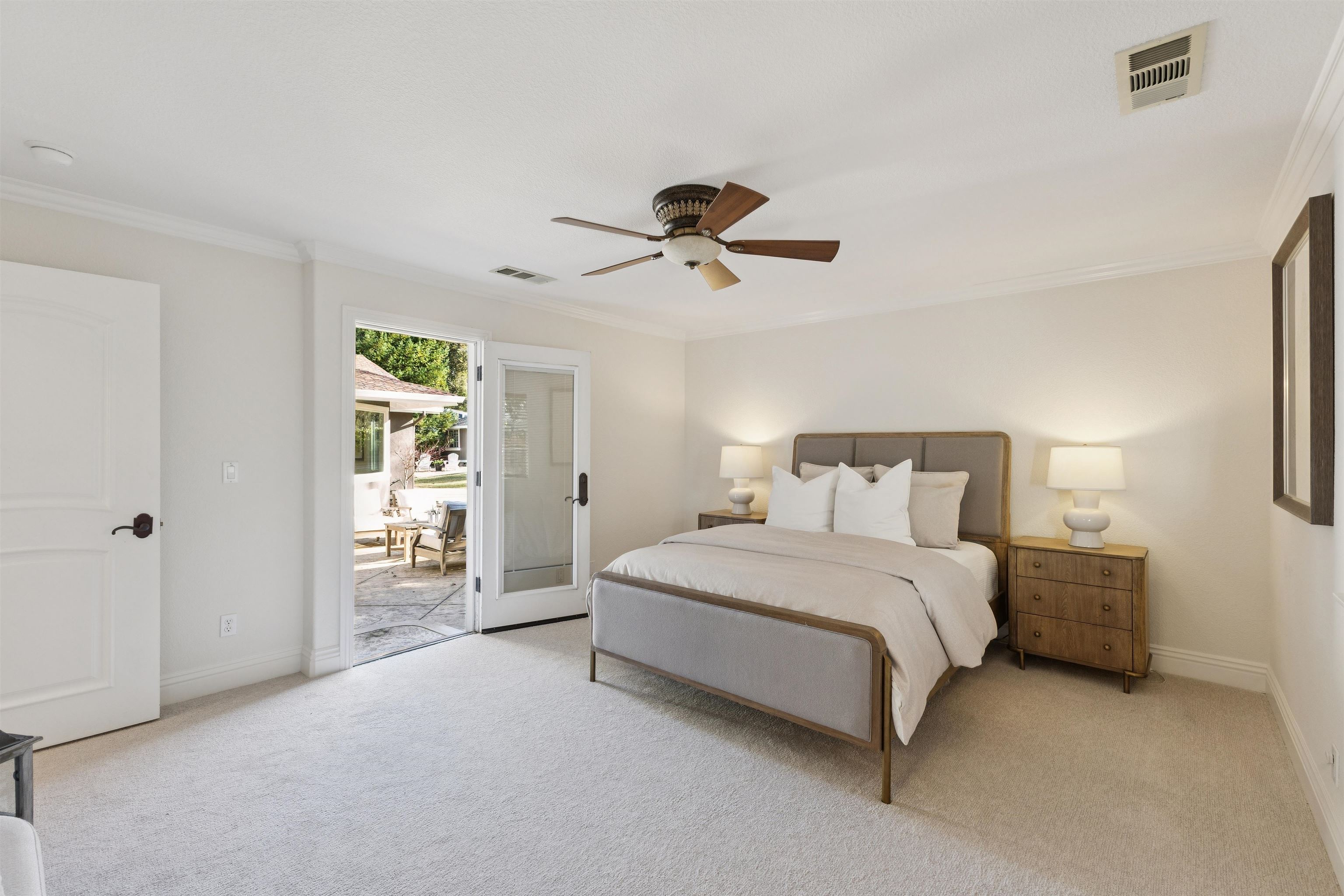 Detail Gallery Image 42 of 60 For 259 Fairway Dr, Danville,  CA 94526 - 4 Beds | 2/1 Baths