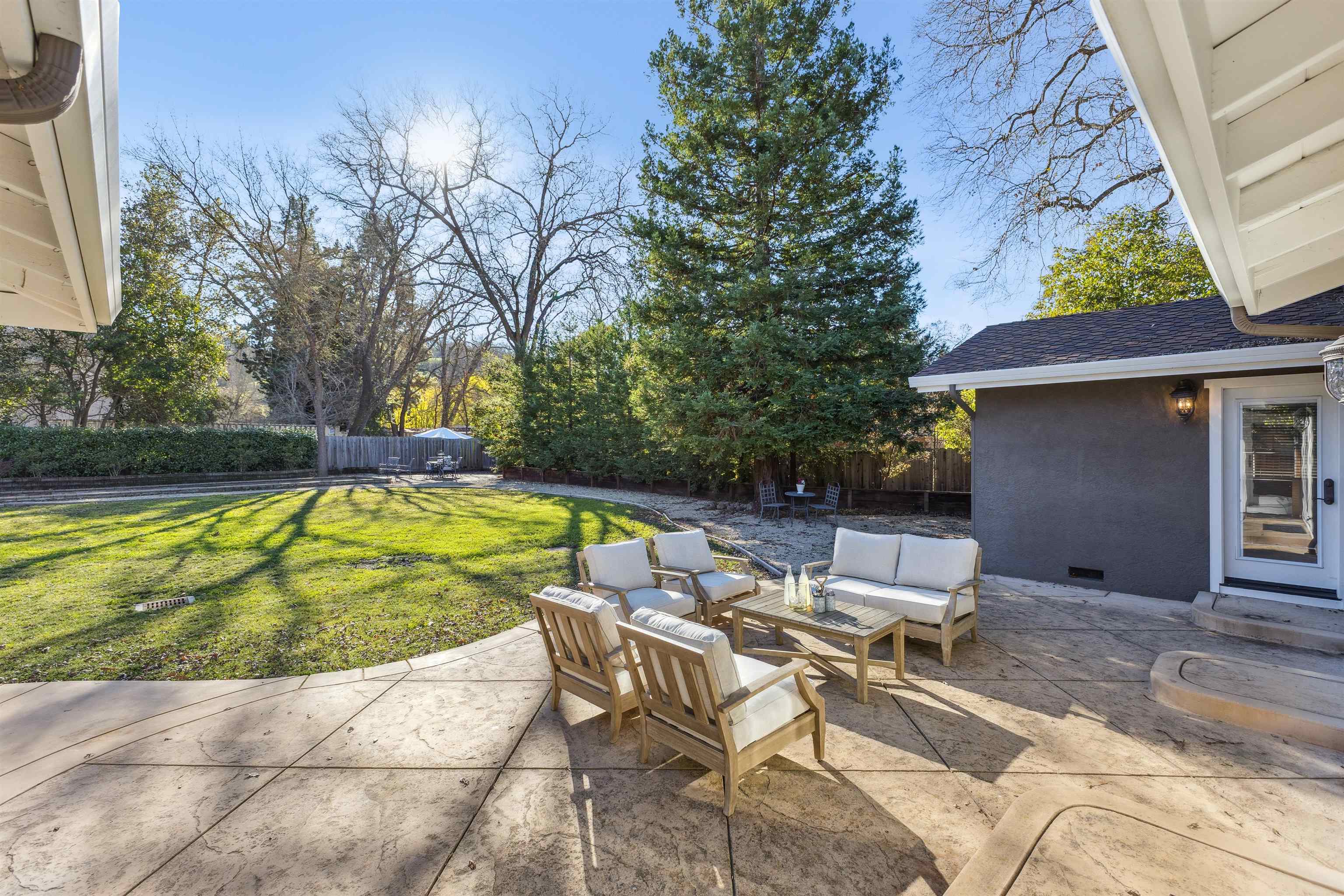 Detail Gallery Image 43 of 60 For 259 Fairway Dr, Danville,  CA 94526 - 4 Beds | 2/1 Baths