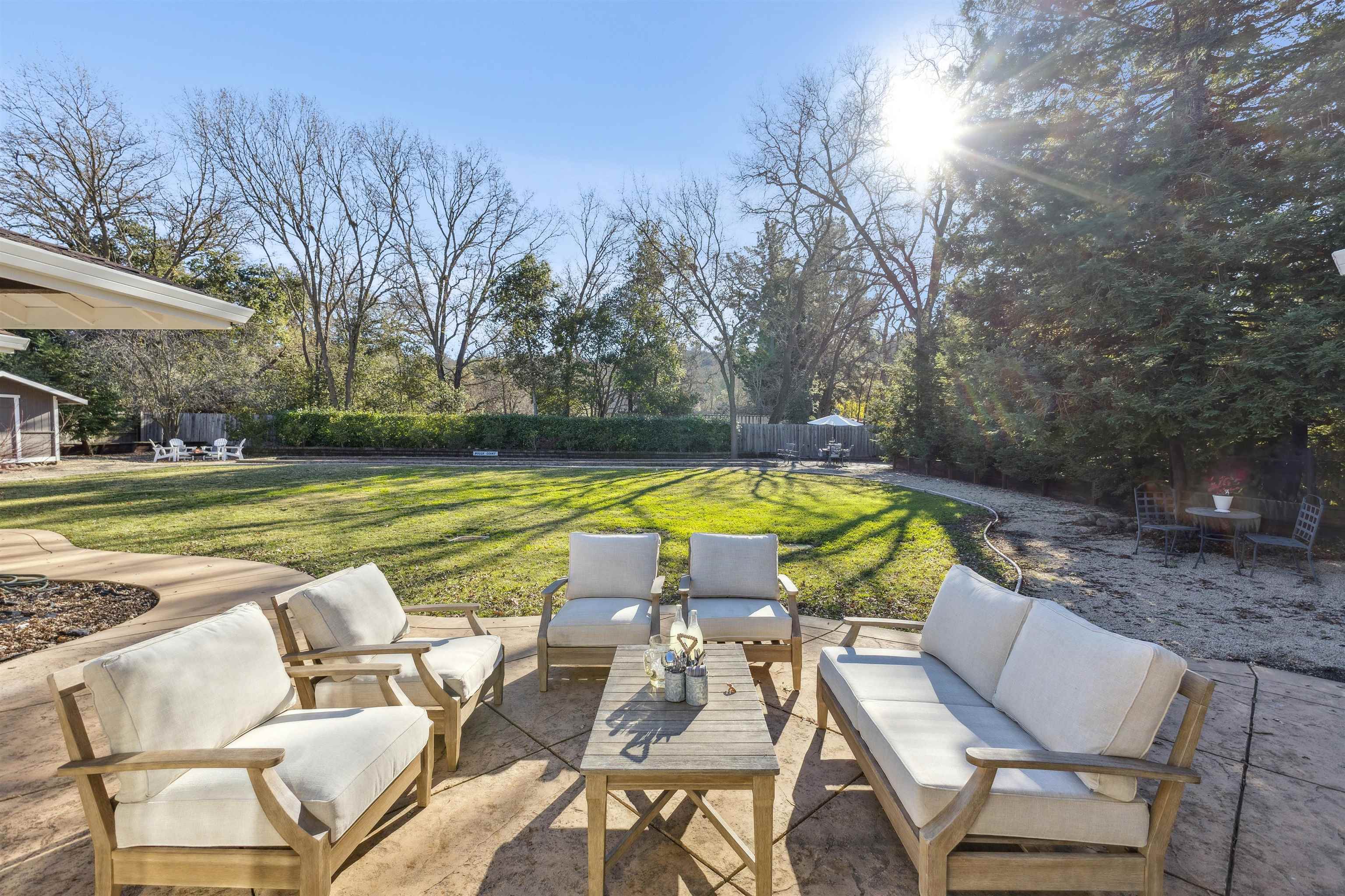 Detail Gallery Image 44 of 60 For 259 Fairway Dr, Danville,  CA 94526 - 4 Beds | 2/1 Baths