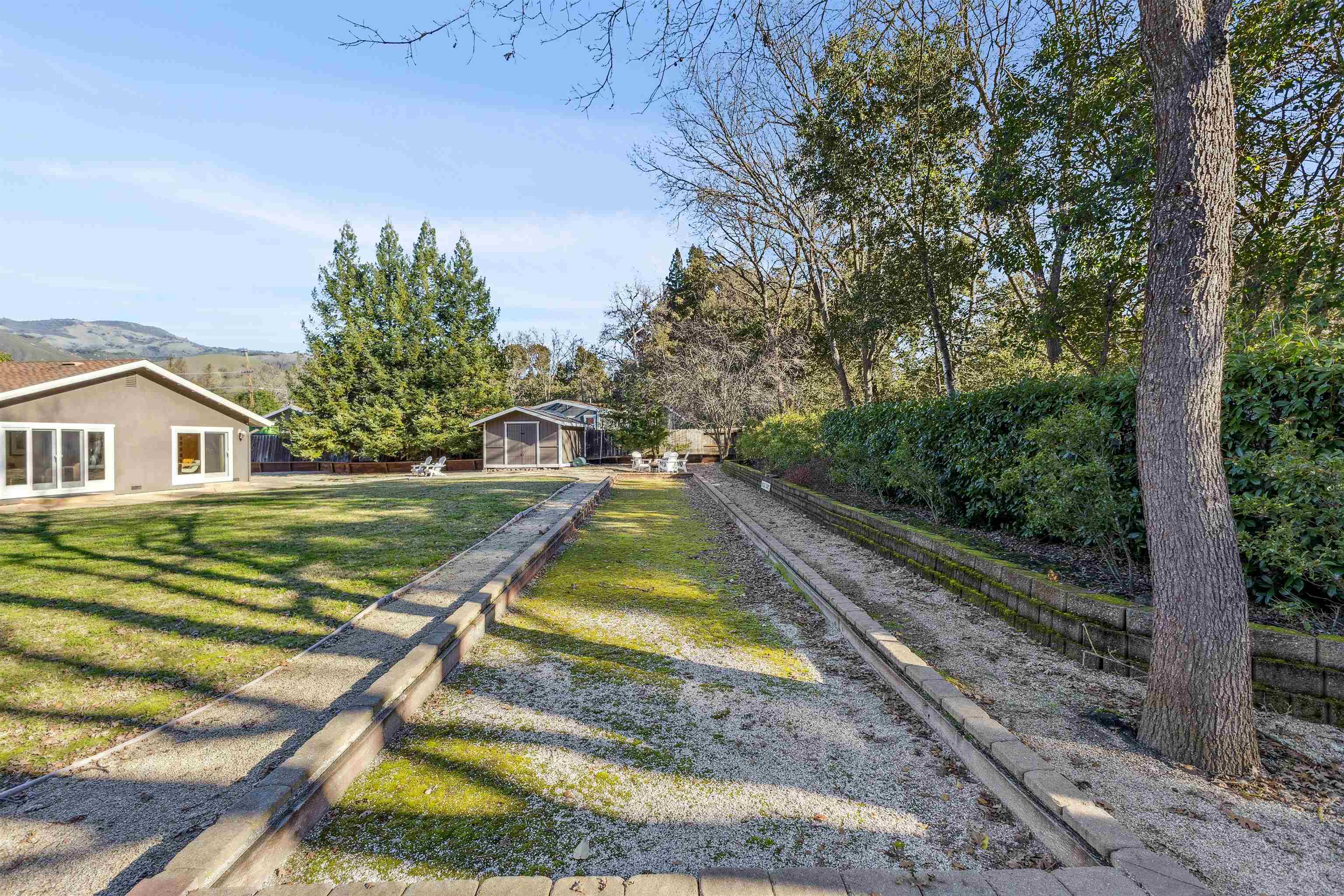 Detail Gallery Image 53 of 60 For 259 Fairway Dr, Danville,  CA 94526 - 4 Beds | 2/1 Baths