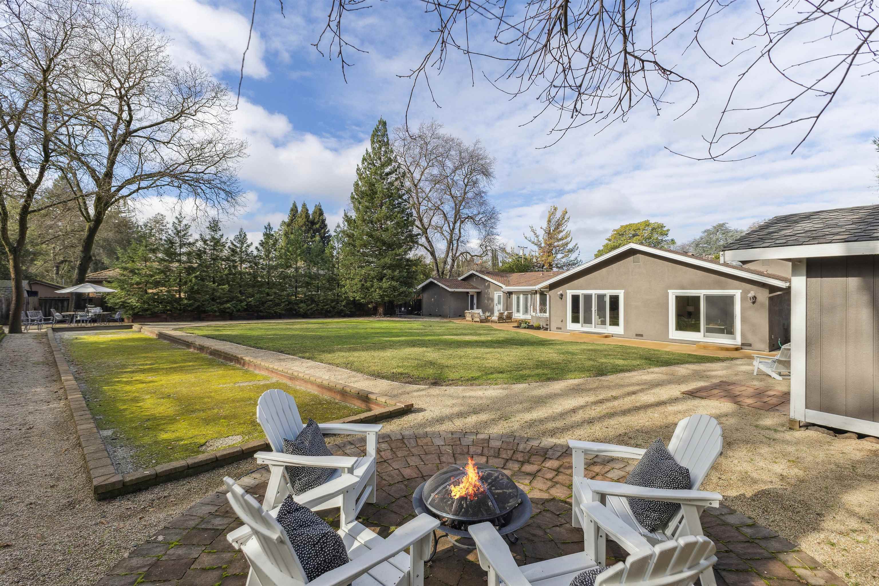 Detail Gallery Image 55 of 60 For 259 Fairway Dr, Danville,  CA 94526 - 4 Beds | 2/1 Baths