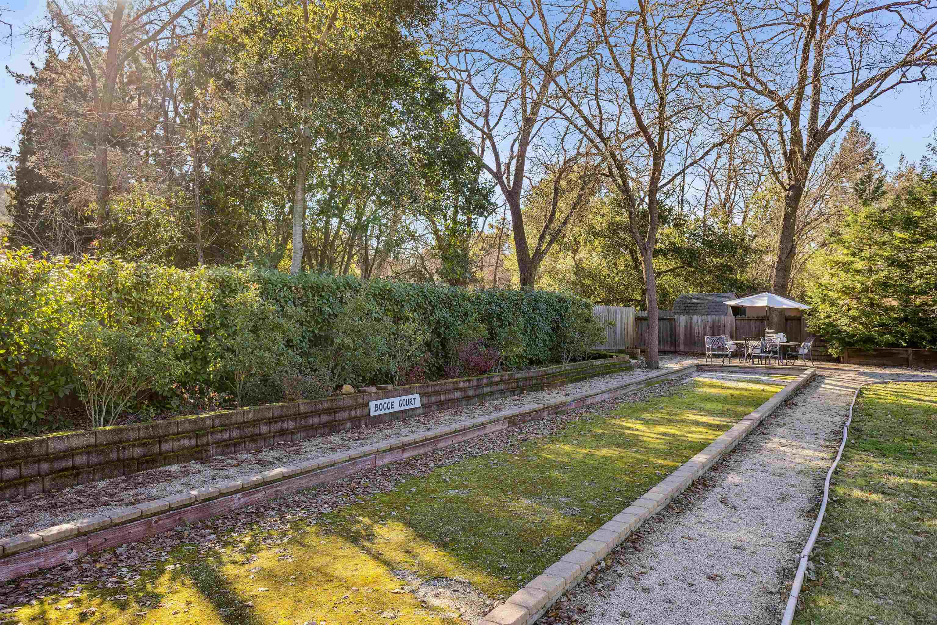 Detail Gallery Image 56 of 60 For 259 Fairway Dr, Danville,  CA 94526 - 4 Beds | 2/1 Baths