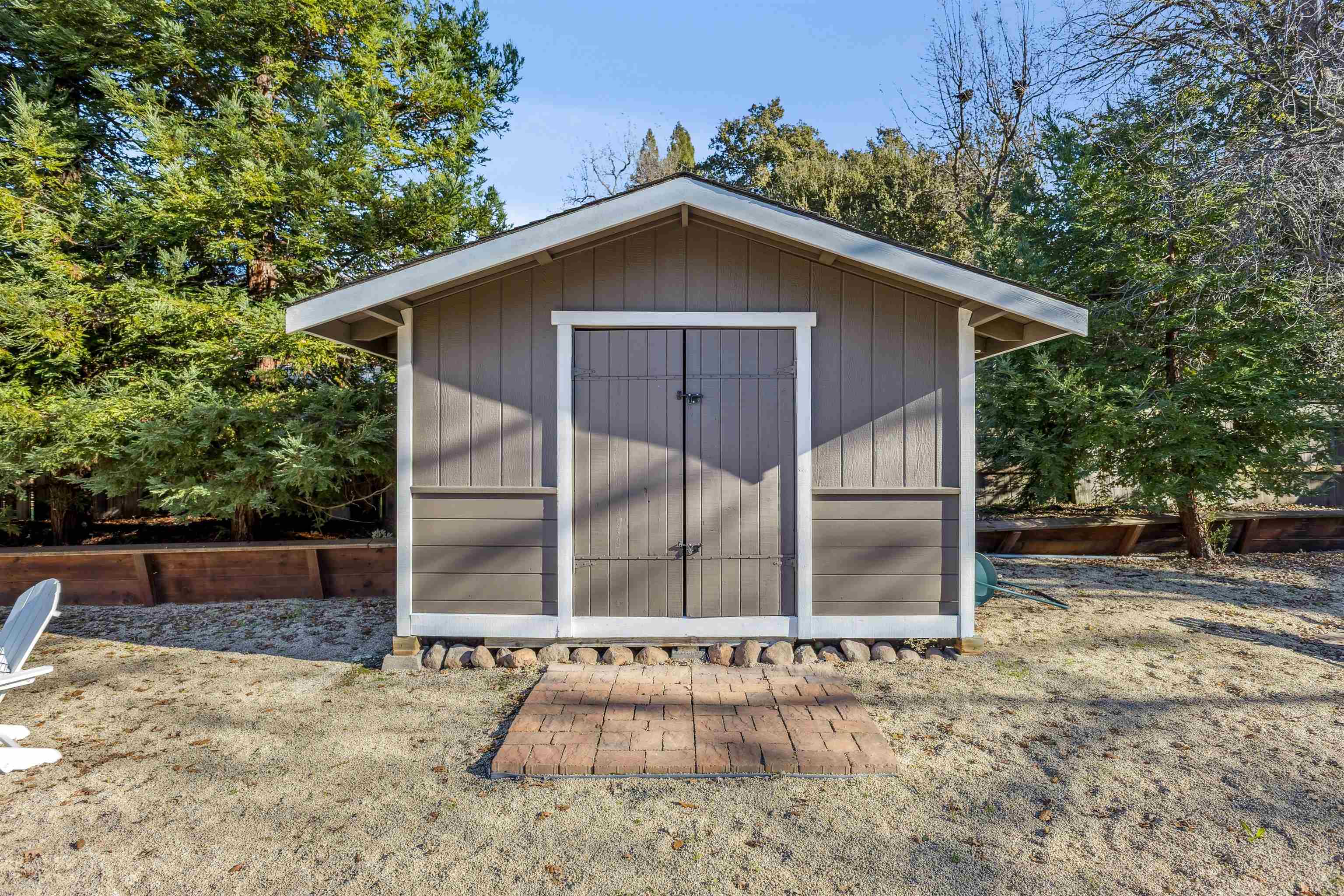 Detail Gallery Image 58 of 60 For 259 Fairway Dr, Danville,  CA 94526 - 4 Beds | 2/1 Baths