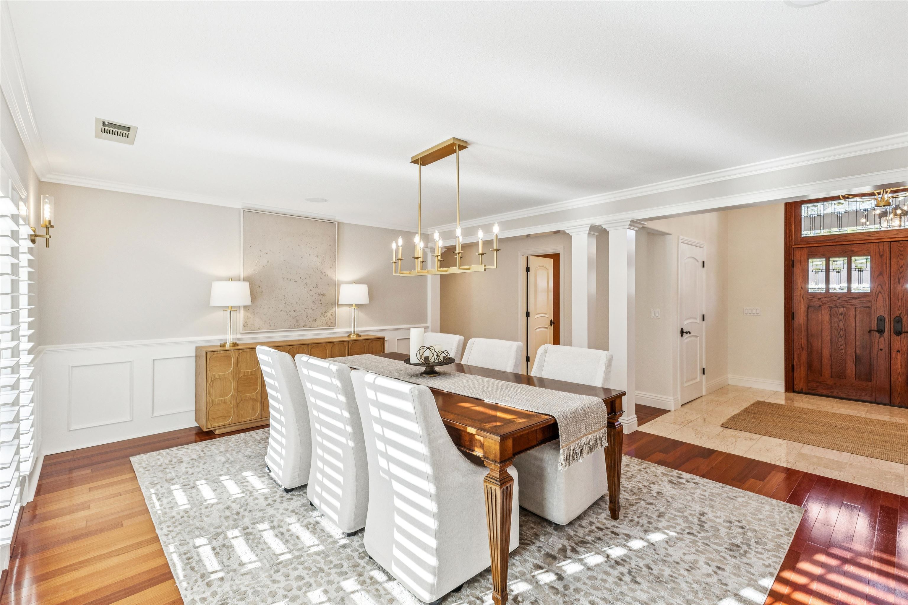 Detail Gallery Image 9 of 60 For 259 Fairway Dr, Danville,  CA 94526 - 4 Beds | 2/1 Baths