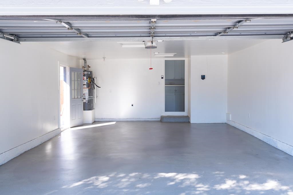 Detail Gallery Image 6 of 9 For 2275 Dover Ave, Fairfield,  CA 94533 - 4 Beds | 2 Baths