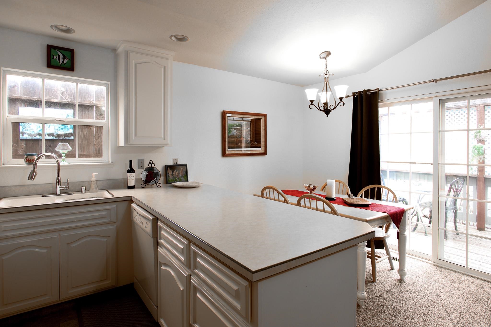 Detail Gallery Image 12 of 20 For 1225 Annalee Dr, Angels Camp,  CA 95222 - 2 Beds | 1 Baths