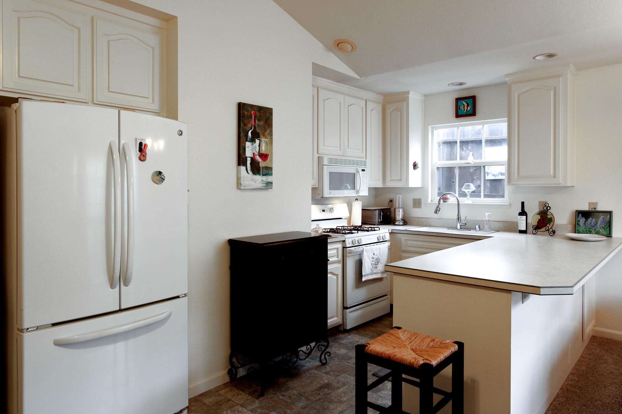 Detail Gallery Image 13 of 20 For 1225 Annalee Dr, Angels Camp,  CA 95222 - 2 Beds | 1 Baths