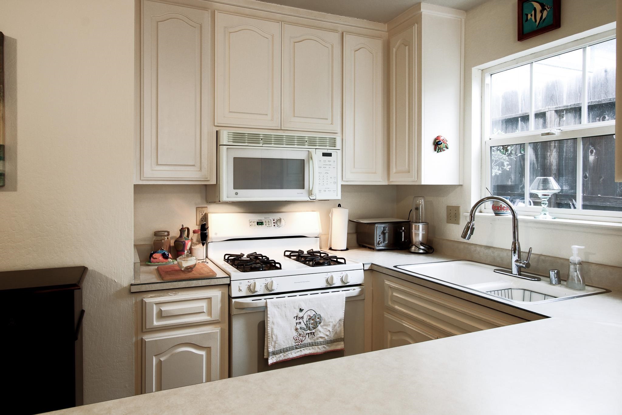 Detail Gallery Image 14 of 20 For 1225 Annalee Dr, Angels Camp,  CA 95222 - 2 Beds | 1 Baths