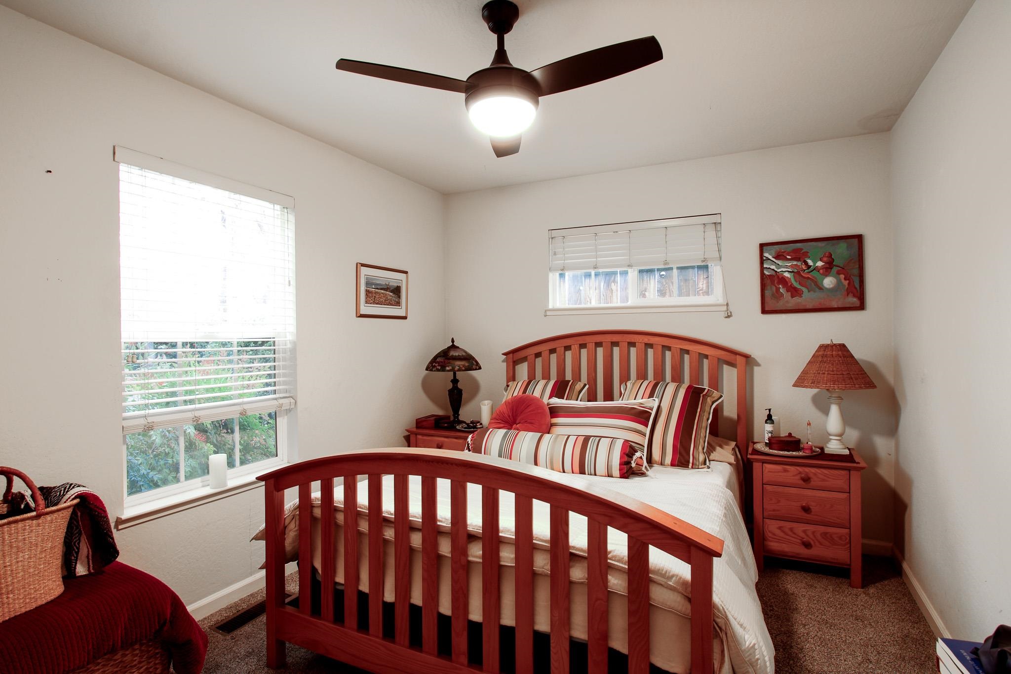 Detail Gallery Image 15 of 20 For 1225 Annalee Dr, Angels Camp,  CA 95222 - 2 Beds | 1 Baths