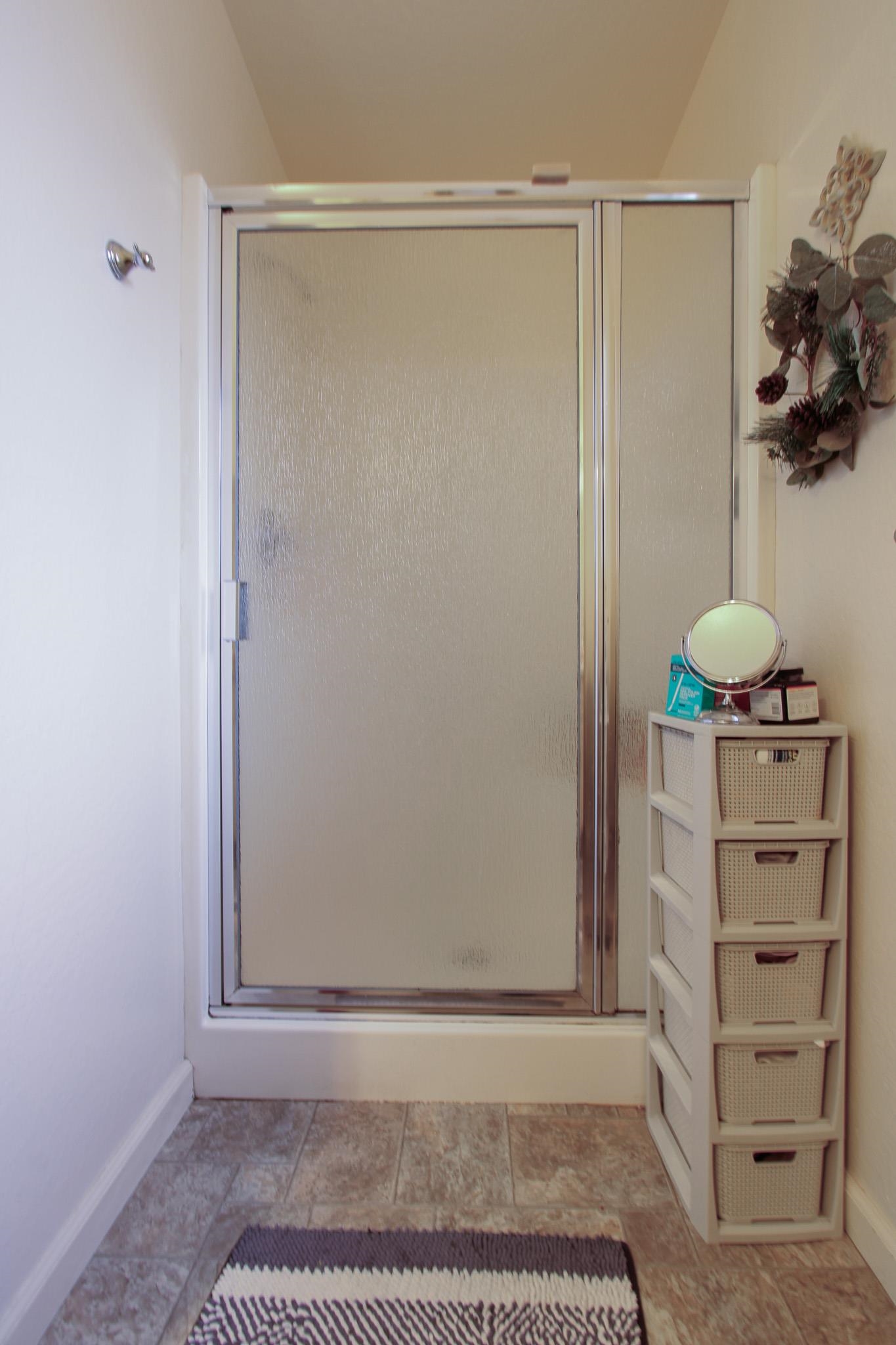 Detail Gallery Image 18 of 20 For 1225 Annalee Dr, Angels Camp,  CA 95222 - 2 Beds | 1 Baths