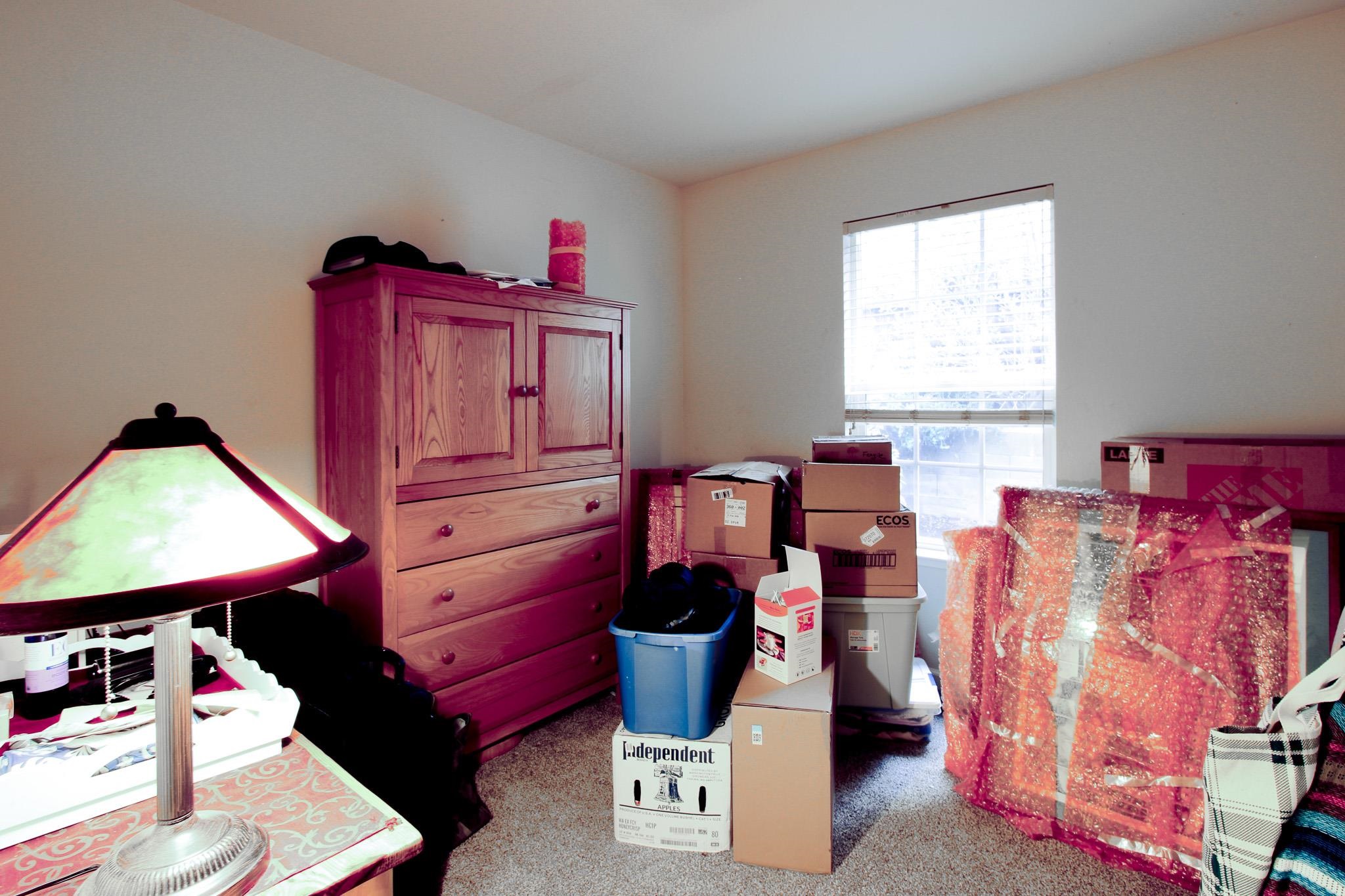 Detail Gallery Image 19 of 20 For 1225 Annalee Dr, Angels Camp,  CA 95222 - 2 Beds | 1 Baths