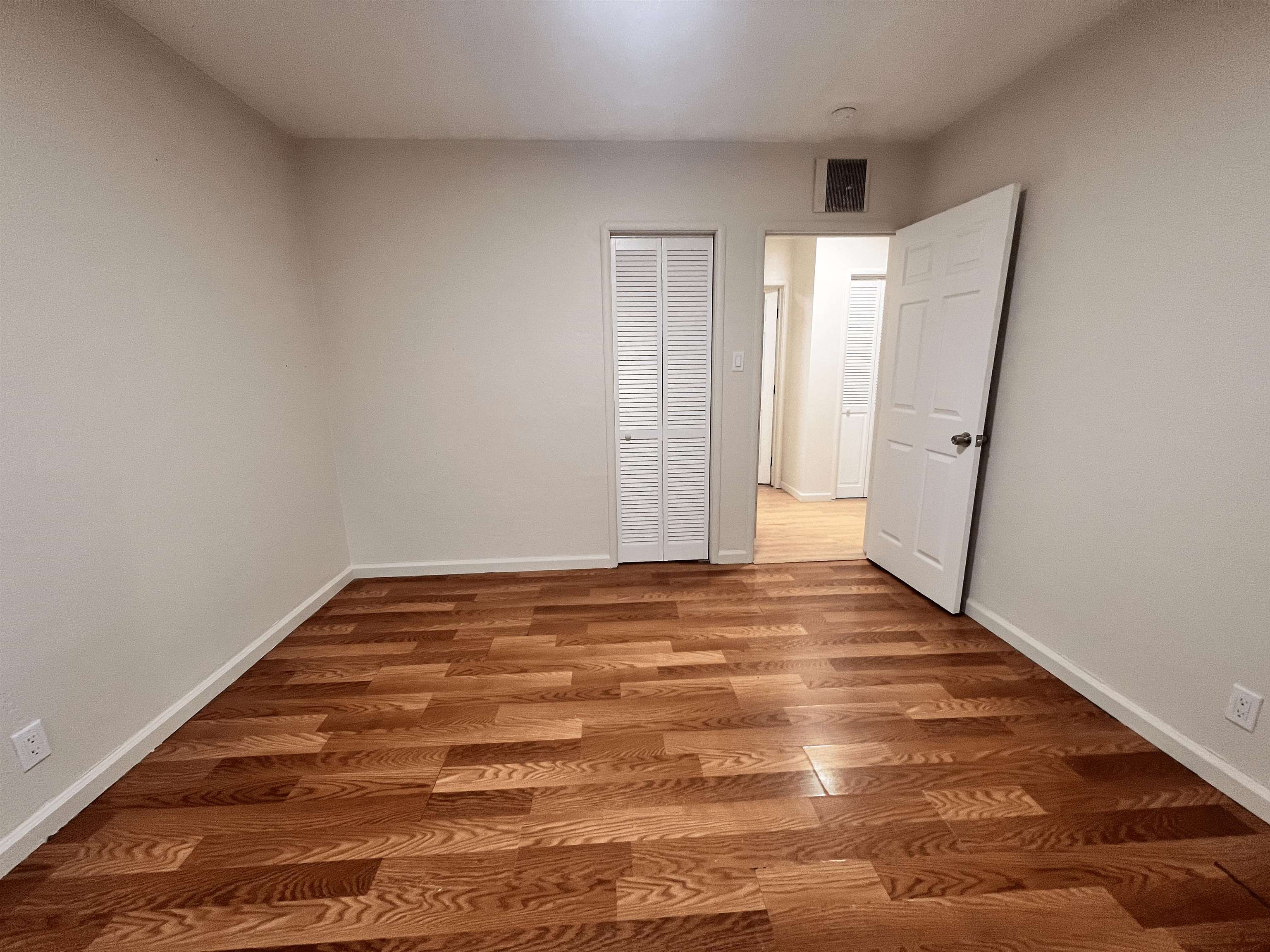 Detail Gallery Image 11 of 21 For 26786 Clarkford St, Hayward,  CA 94544 - 4 Beds | 2 Baths