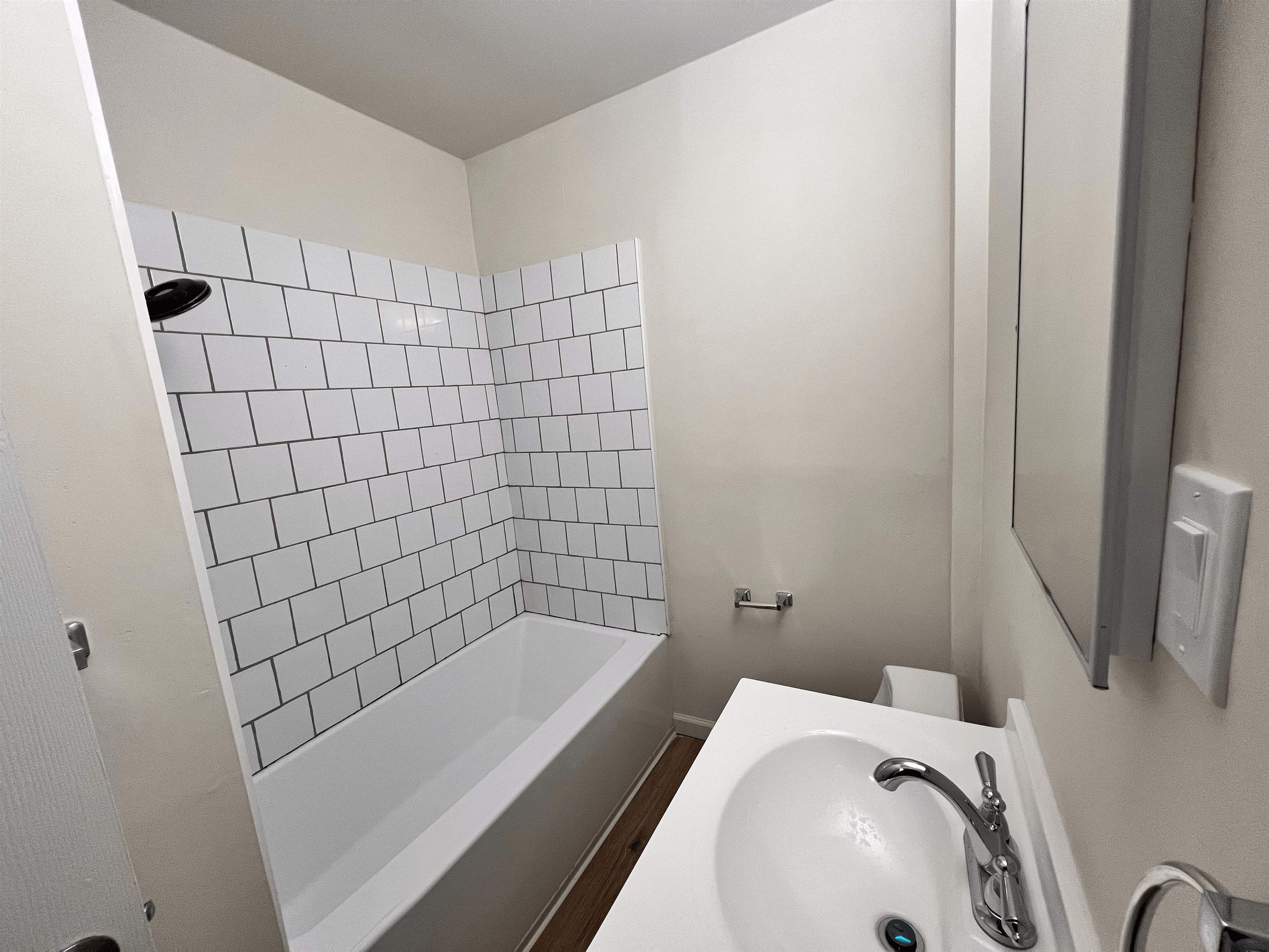 Detail Gallery Image 13 of 21 For 26786 Clarkford St, Hayward,  CA 94544 - 4 Beds | 2 Baths