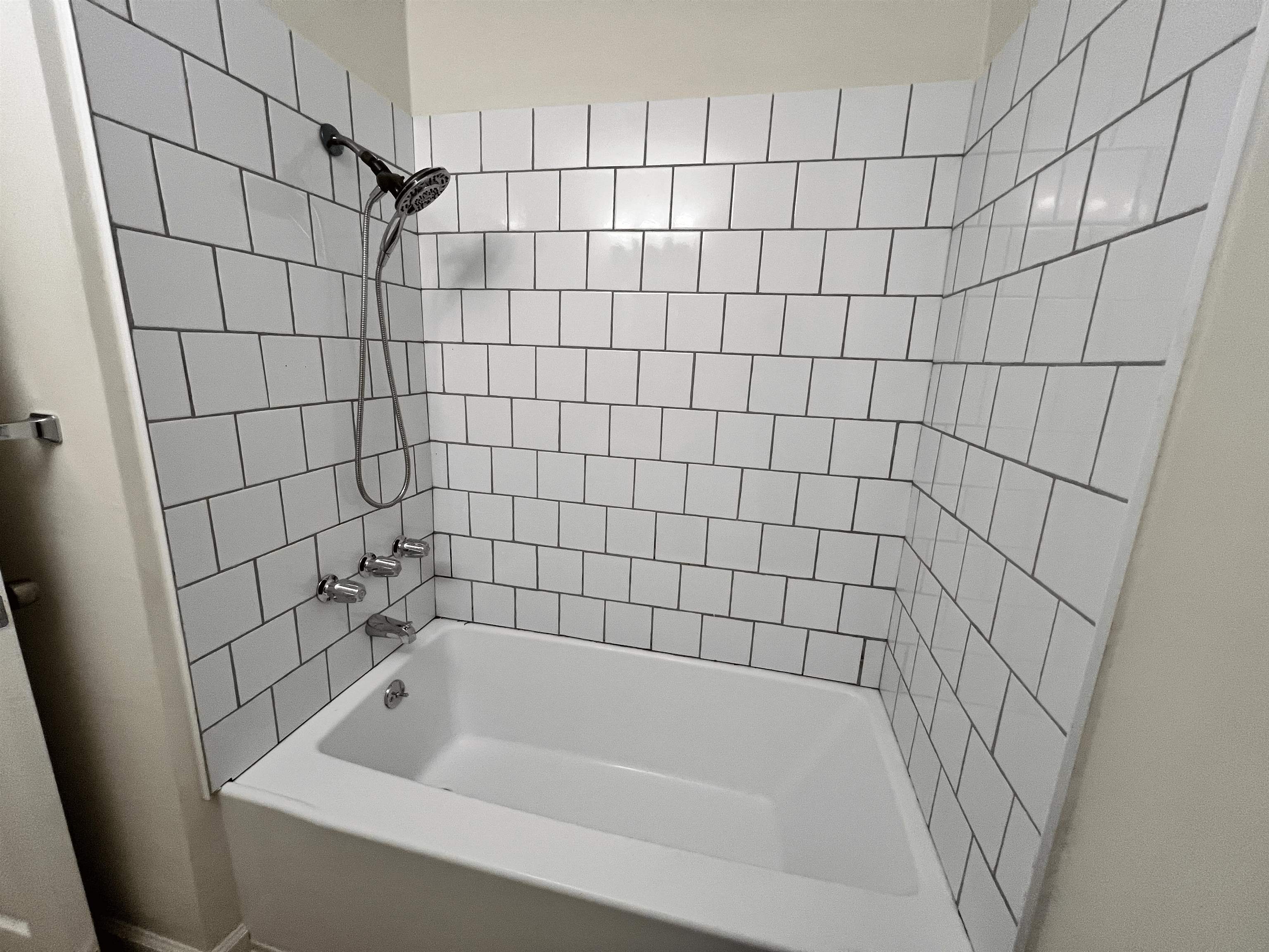 Detail Gallery Image 14 of 21 For 26786 Clarkford St, Hayward,  CA 94544 - 4 Beds | 2 Baths