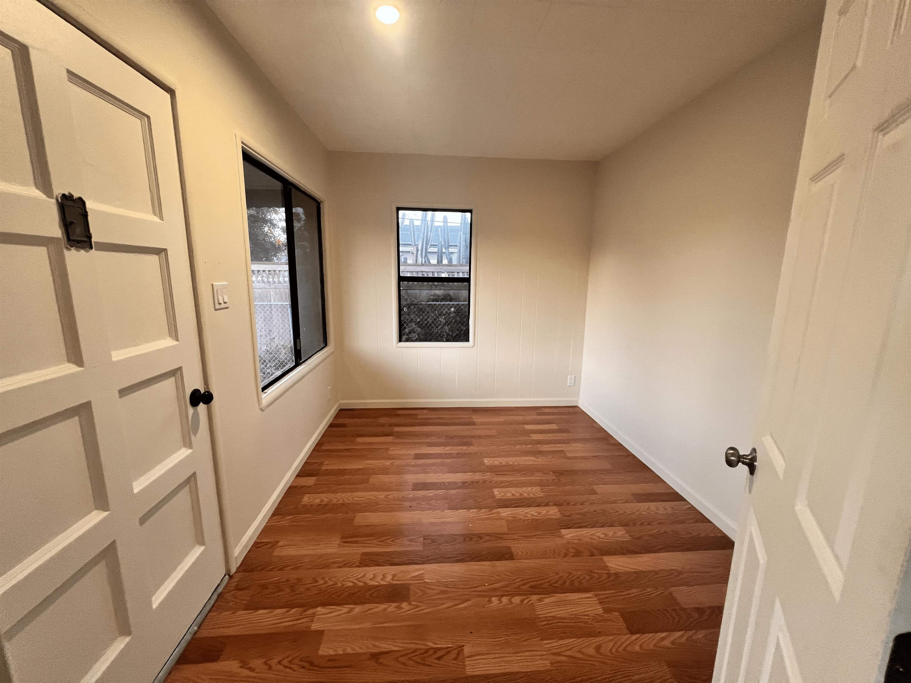 Detail Gallery Image 18 of 21 For 26786 Clarkford St, Hayward,  CA 94544 - 4 Beds | 2 Baths