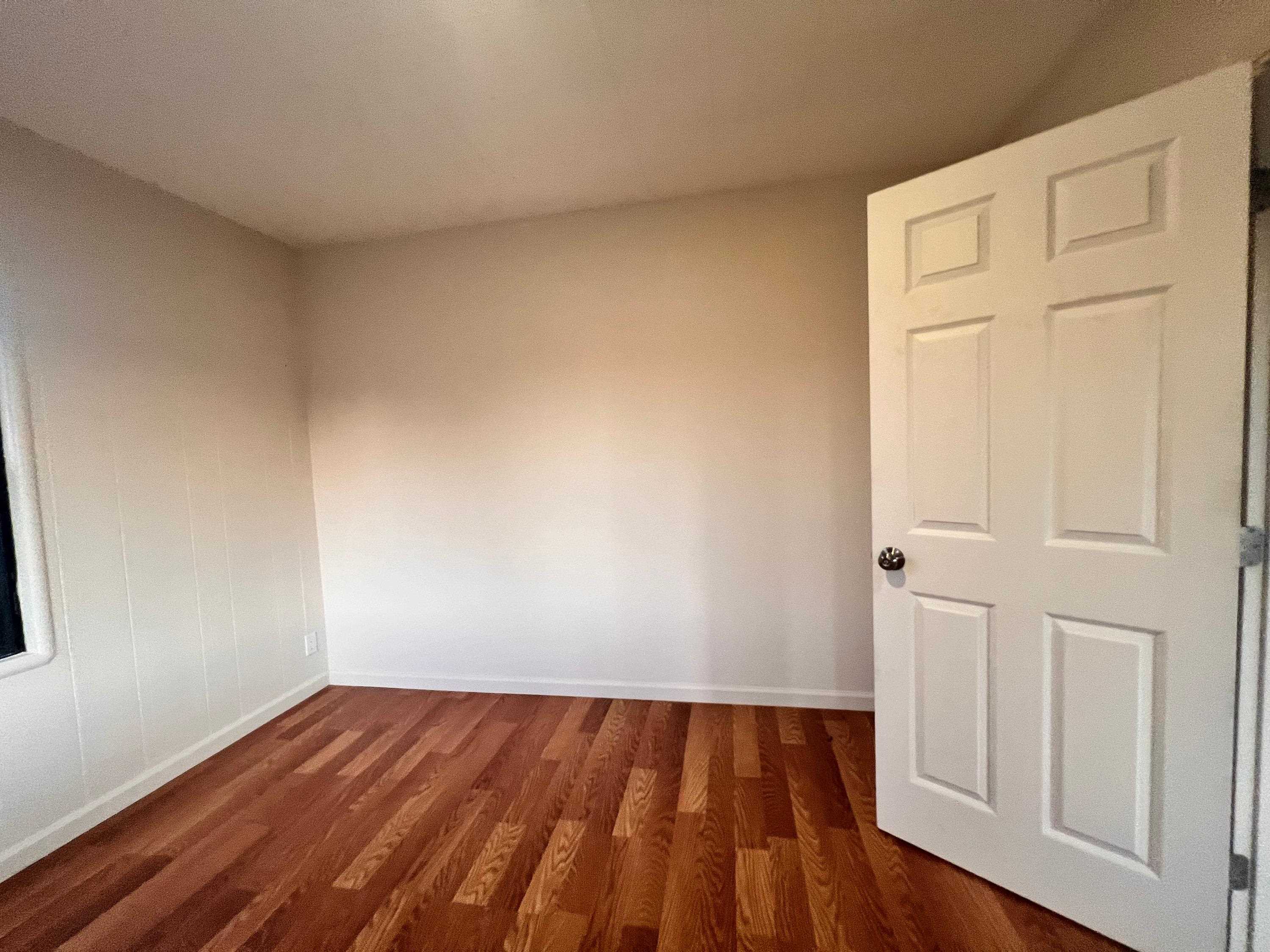 Detail Gallery Image 6 of 21 For 26786 Clarkford St, Hayward,  CA 94544 - 4 Beds | 2 Baths