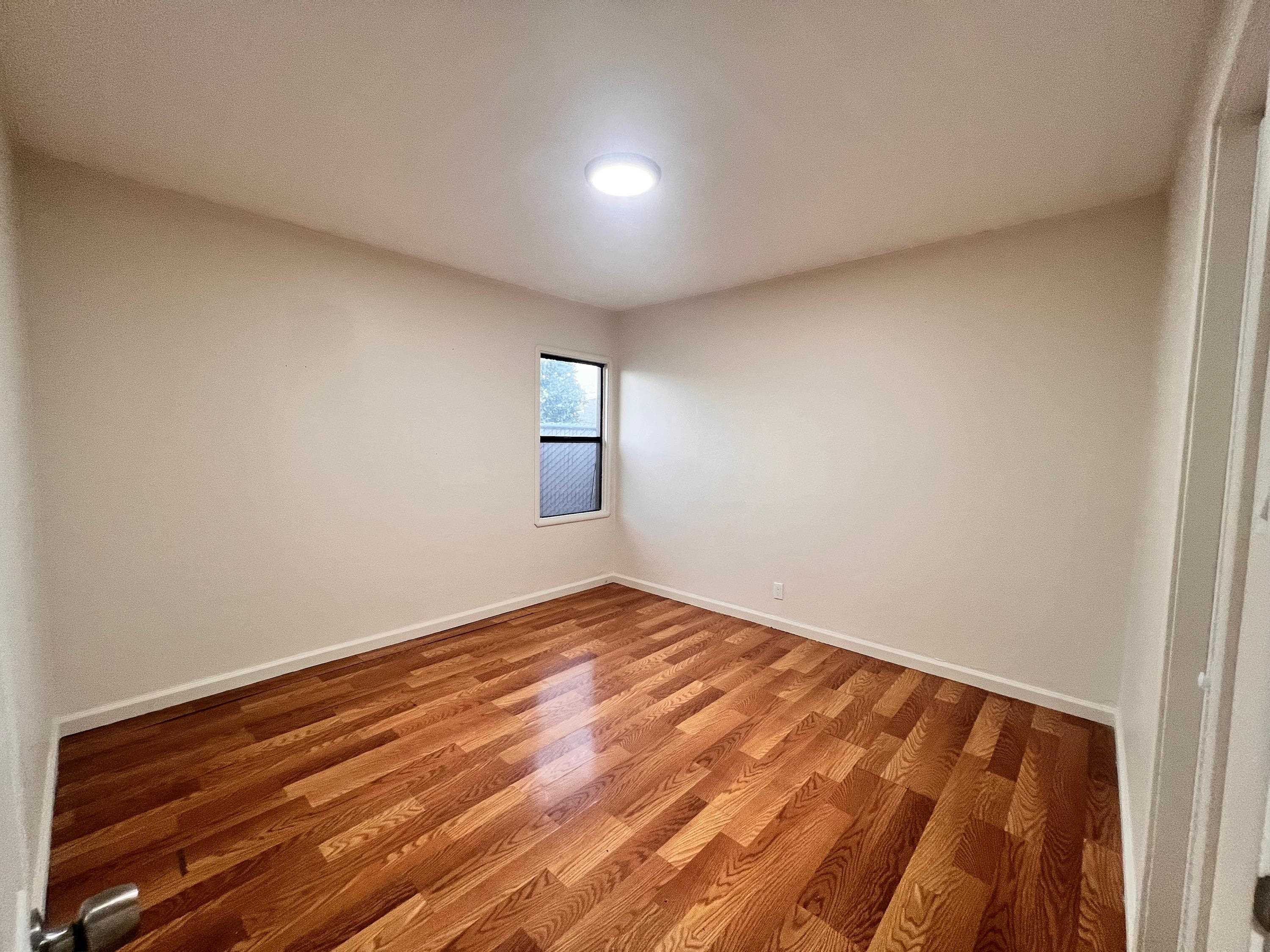 Detail Gallery Image 7 of 21 For 26786 Clarkford St, Hayward,  CA 94544 - 4 Beds | 2 Baths