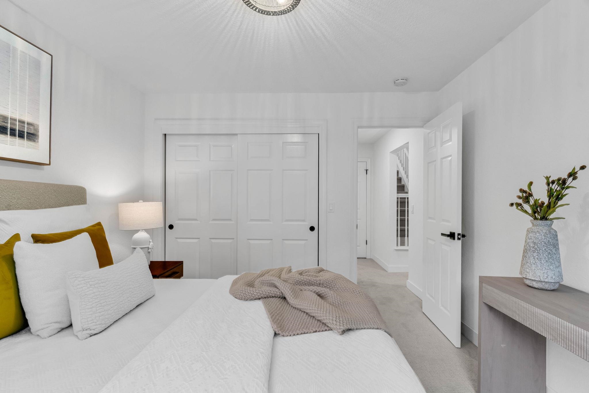 Detail Gallery Image 12 of 23 For 4053 Sugar Maple Dr, Danville,  CA 94506 - 4 Beds | 3 Baths