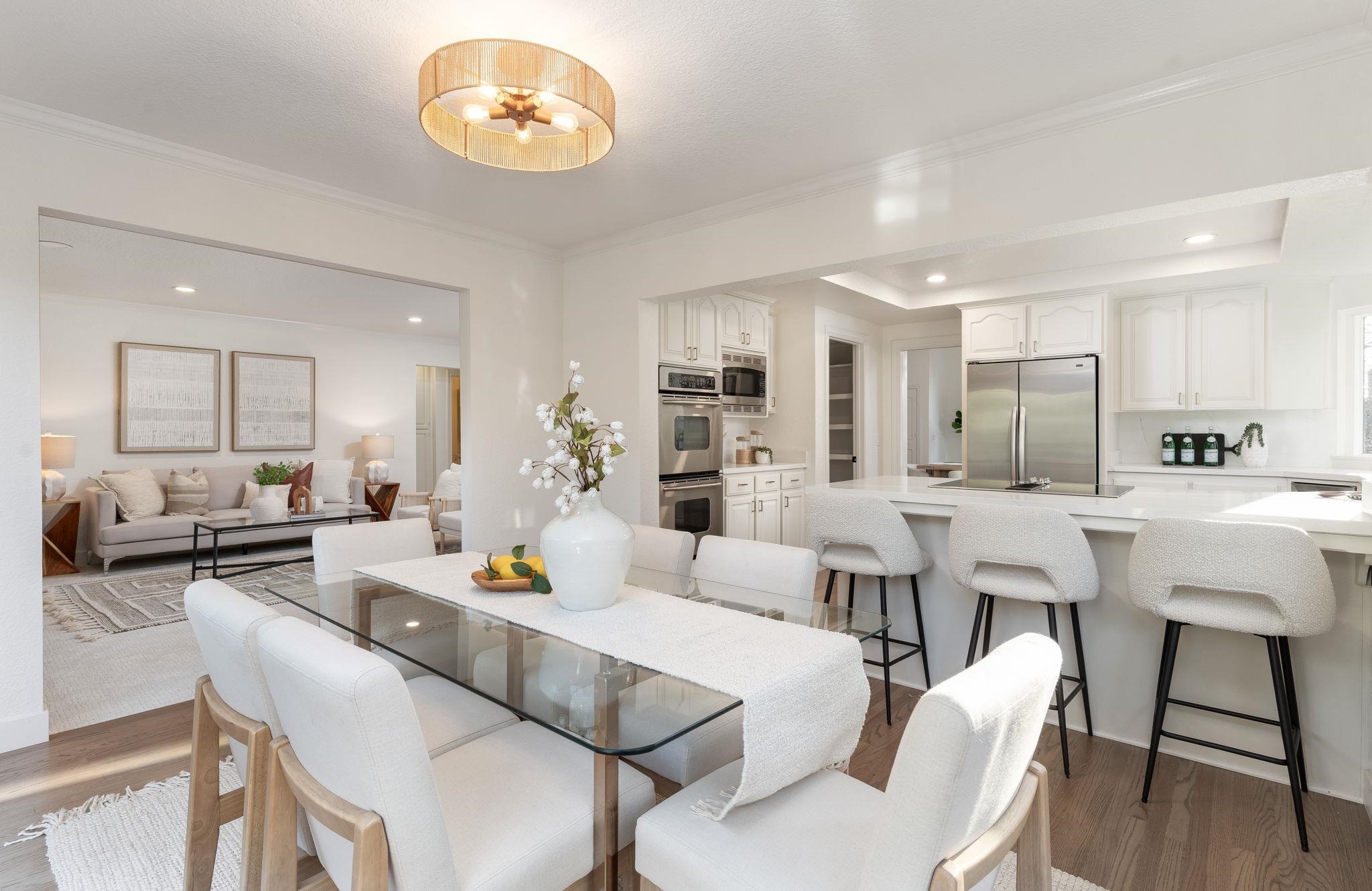 Detail Gallery Image 13 of 37 For 4053 Sugar Maple Dr, Danville,  CA 94506 - 4 Beds | 3 Baths