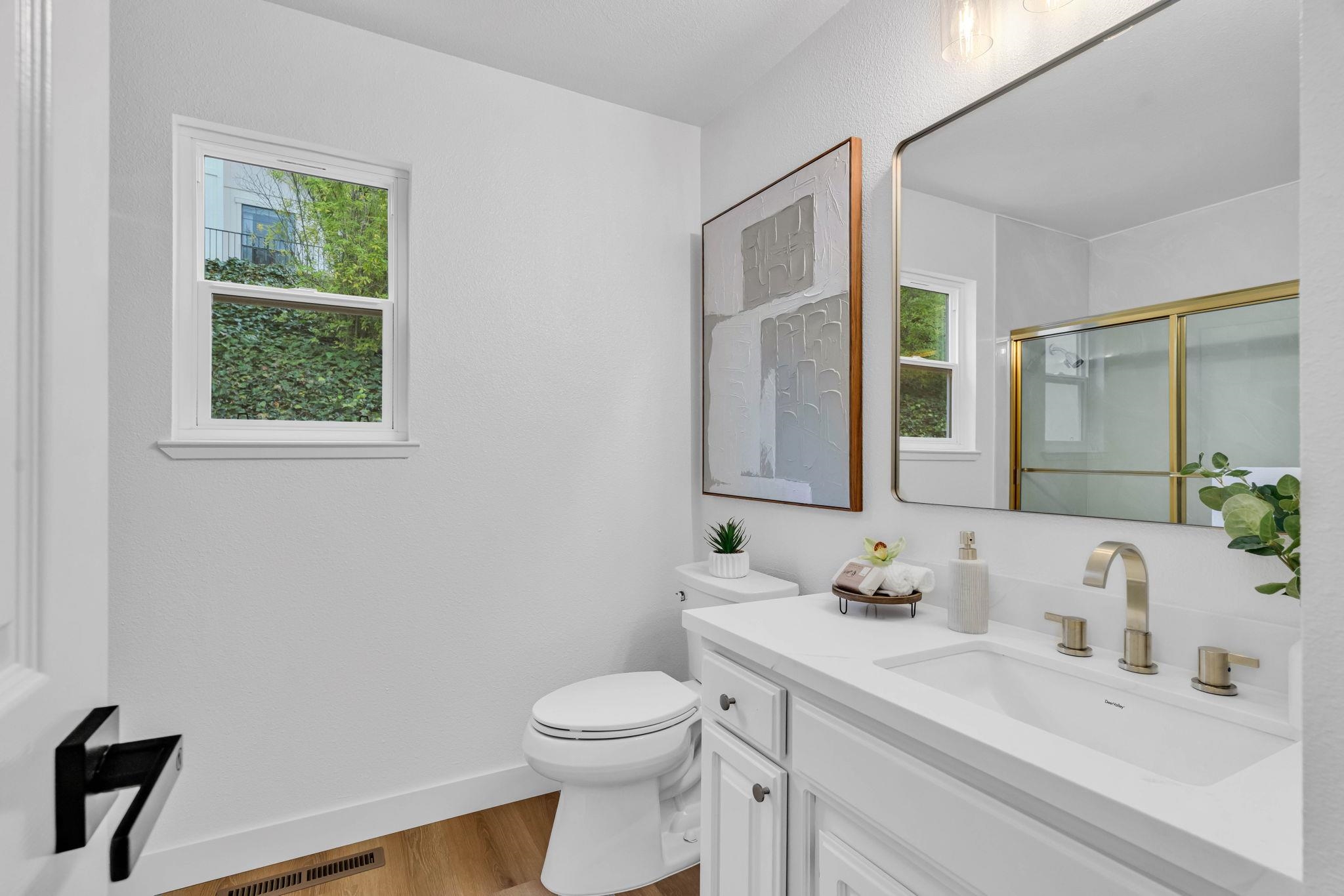 Detail Gallery Image 13 of 23 For 4053 Sugar Maple Dr, Danville,  CA 94506 - 4 Beds | 3 Baths