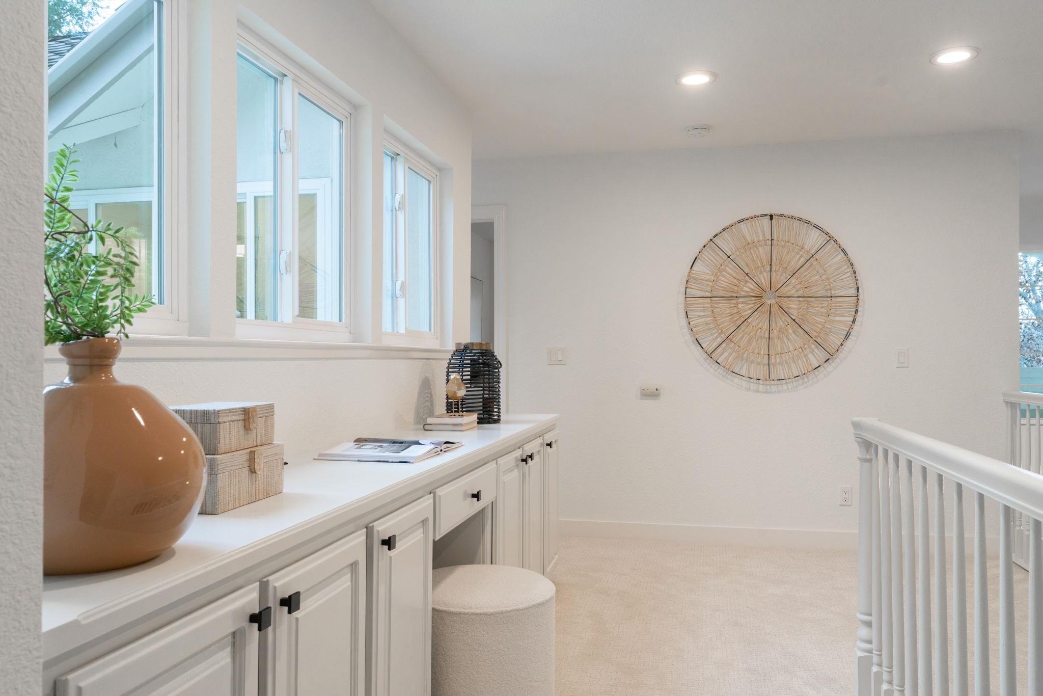 Detail Gallery Image 15 of 23 For 4053 Sugar Maple Dr, Danville,  CA 94506 - 4 Beds | 3 Baths