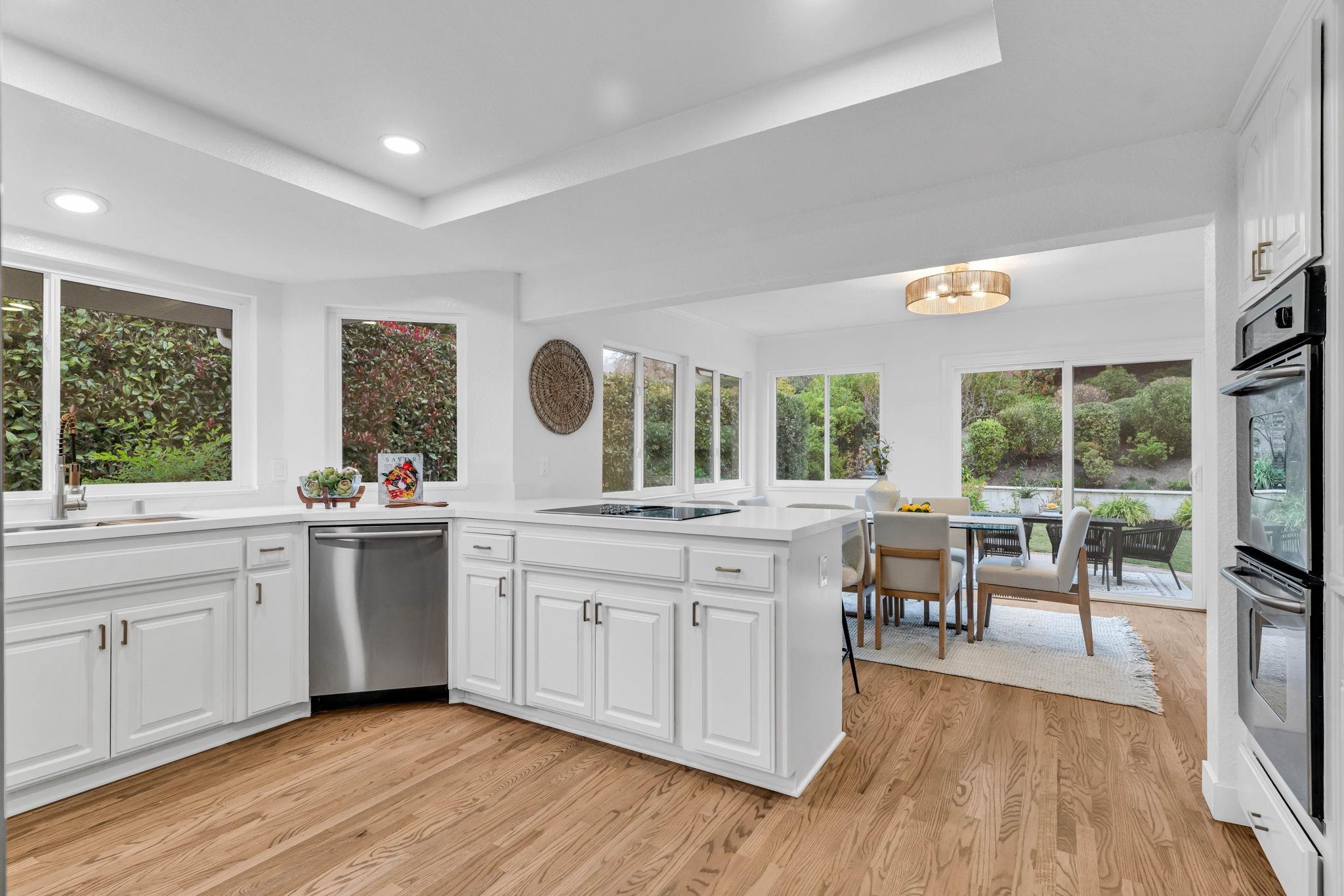 Detail Gallery Image 16 of 37 For 4053 Sugar Maple Dr, Danville,  CA 94506 - 4 Beds | 3 Baths