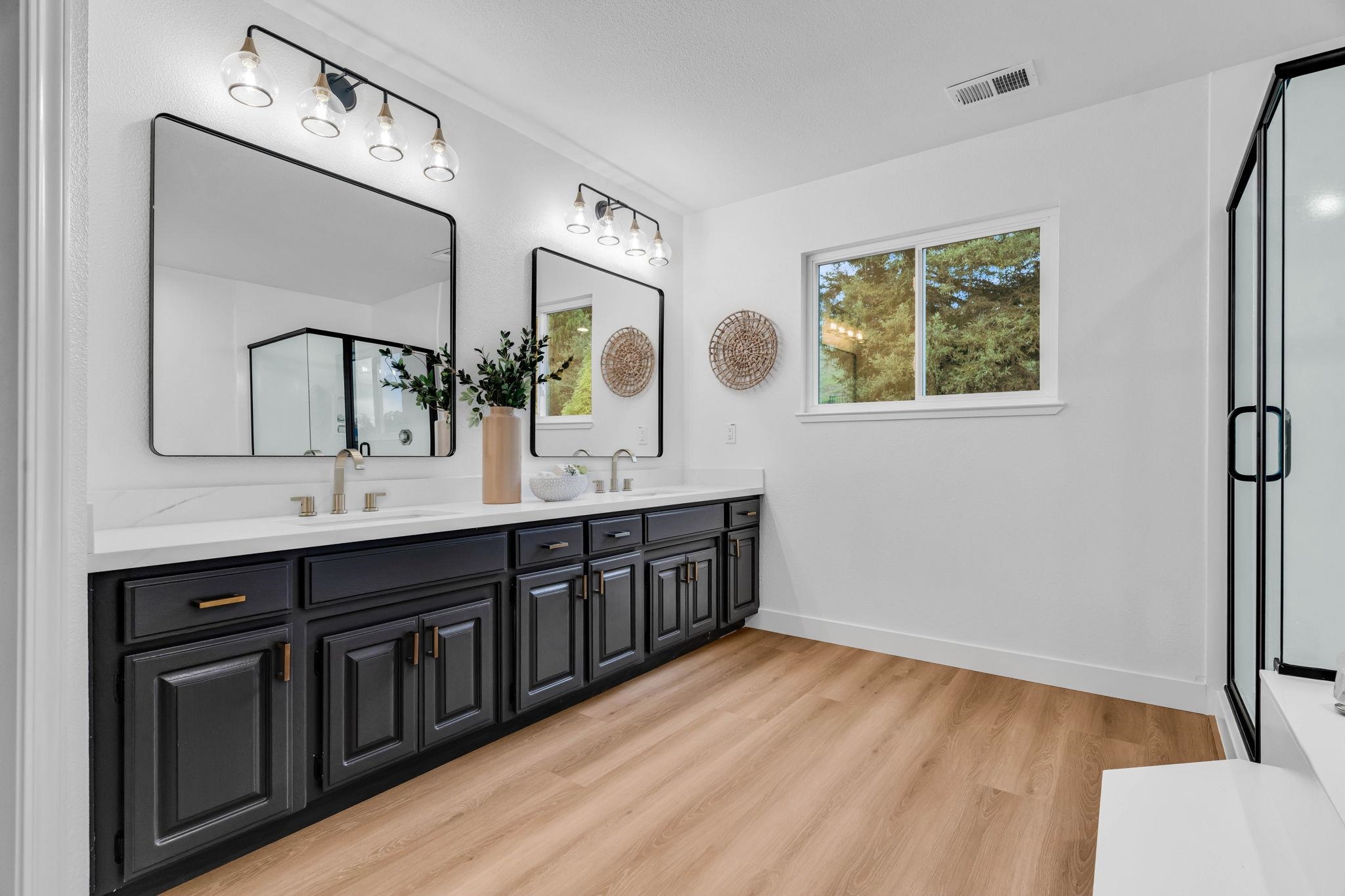 Detail Gallery Image 17 of 23 For 4053 Sugar Maple Dr, Danville,  CA 94506 - 4 Beds | 3 Baths