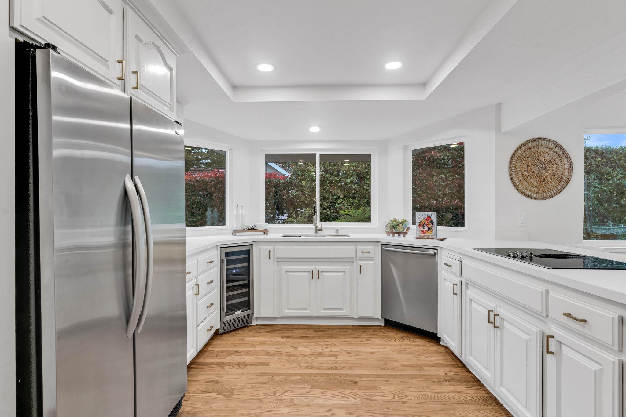 Detail Gallery Image 17 of 37 For 4053 Sugar Maple Dr, Danville,  CA 94506 - 4 Beds | 3 Baths