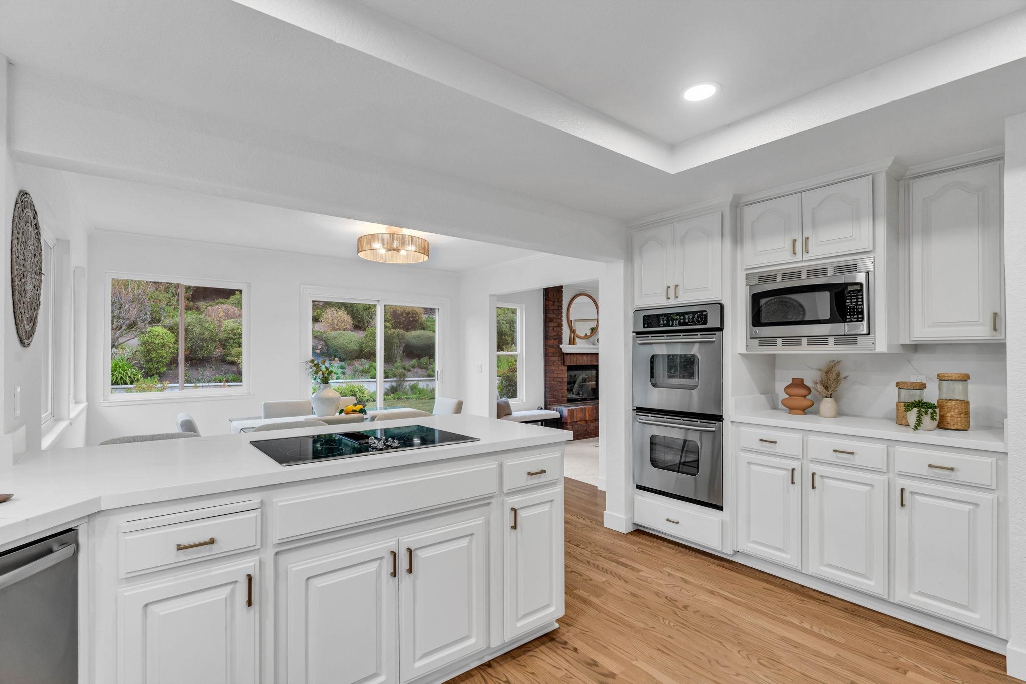 Detail Gallery Image 18 of 37 For 4053 Sugar Maple Dr, Danville,  CA 94506 - 4 Beds | 3 Baths