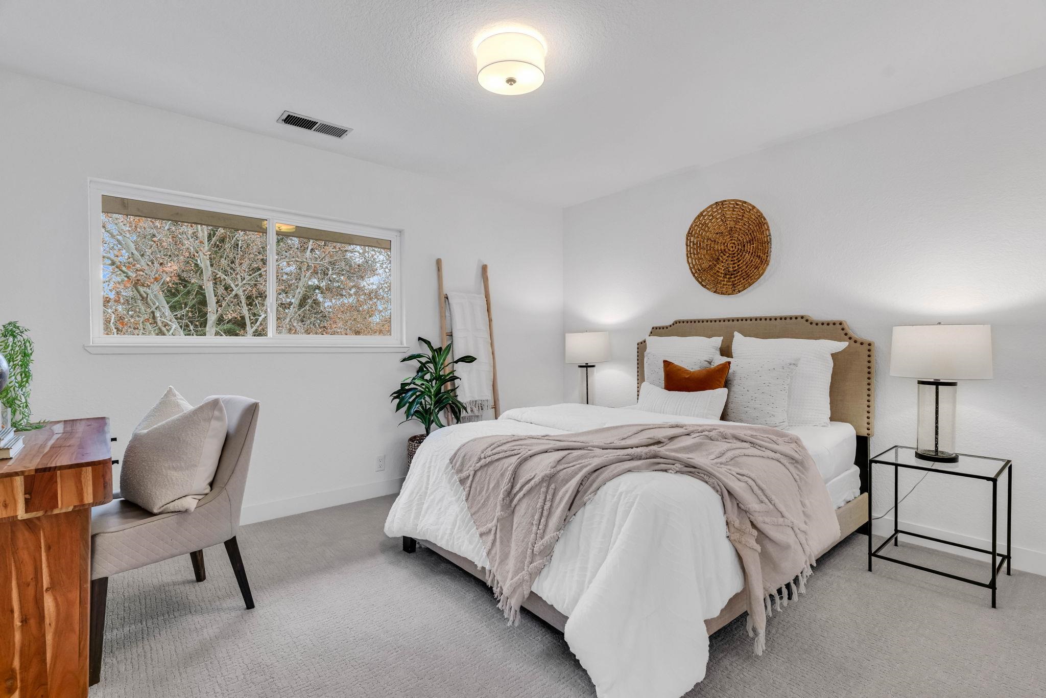 Detail Gallery Image 18 of 23 For 4053 Sugar Maple Dr, Danville,  CA 94506 - 4 Beds | 3 Baths