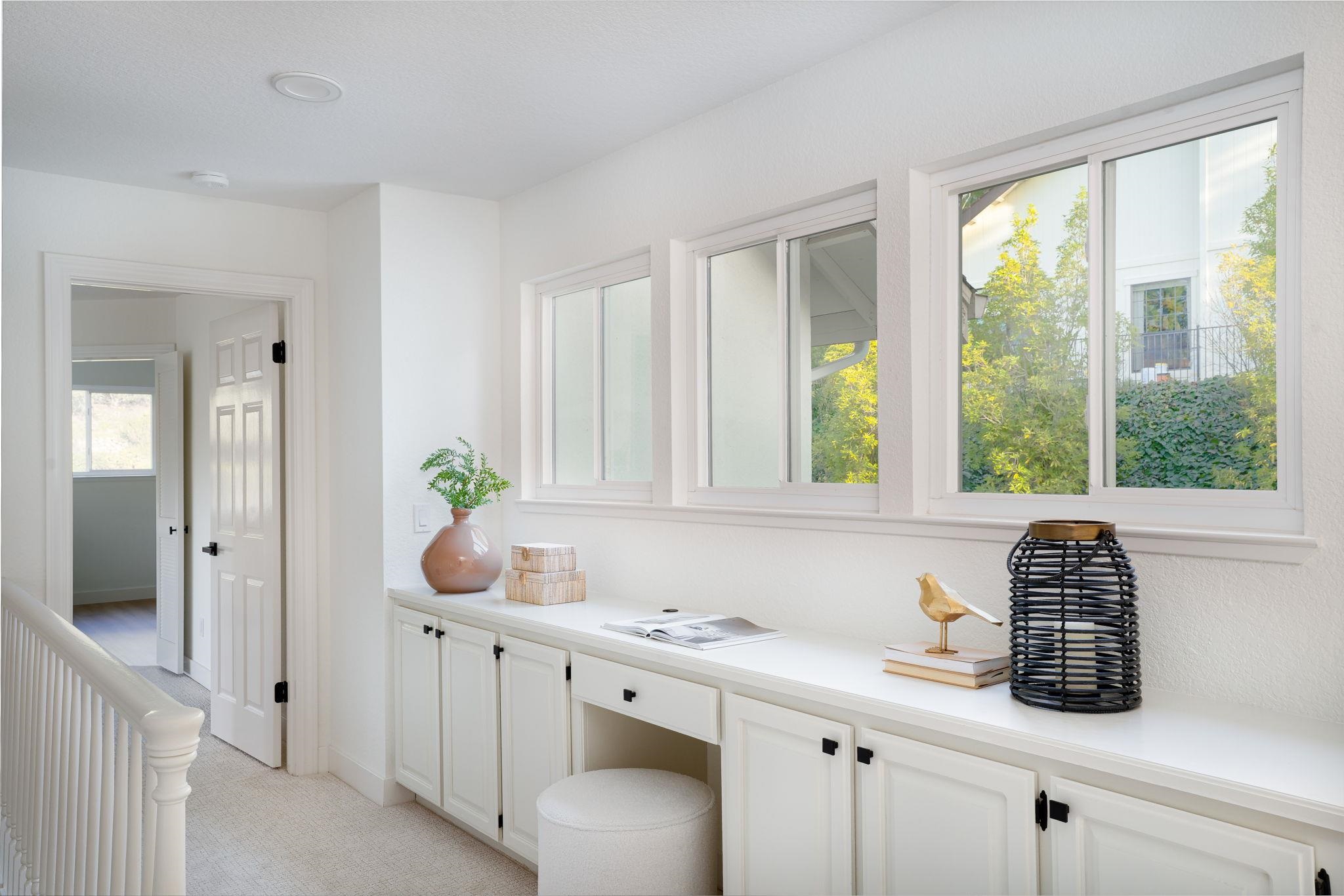 Detail Gallery Image 22 of 37 For 4053 Sugar Maple Dr, Danville,  CA 94506 - 4 Beds | 3 Baths